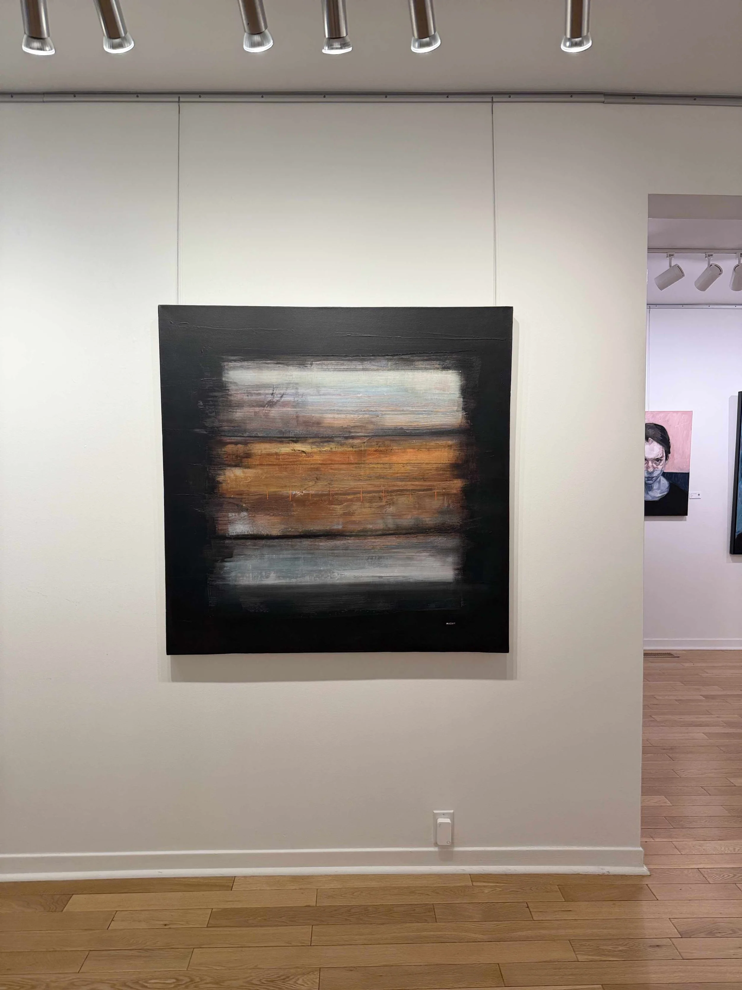 Photo 2026-02-24, 11 31 49 AM.jpg