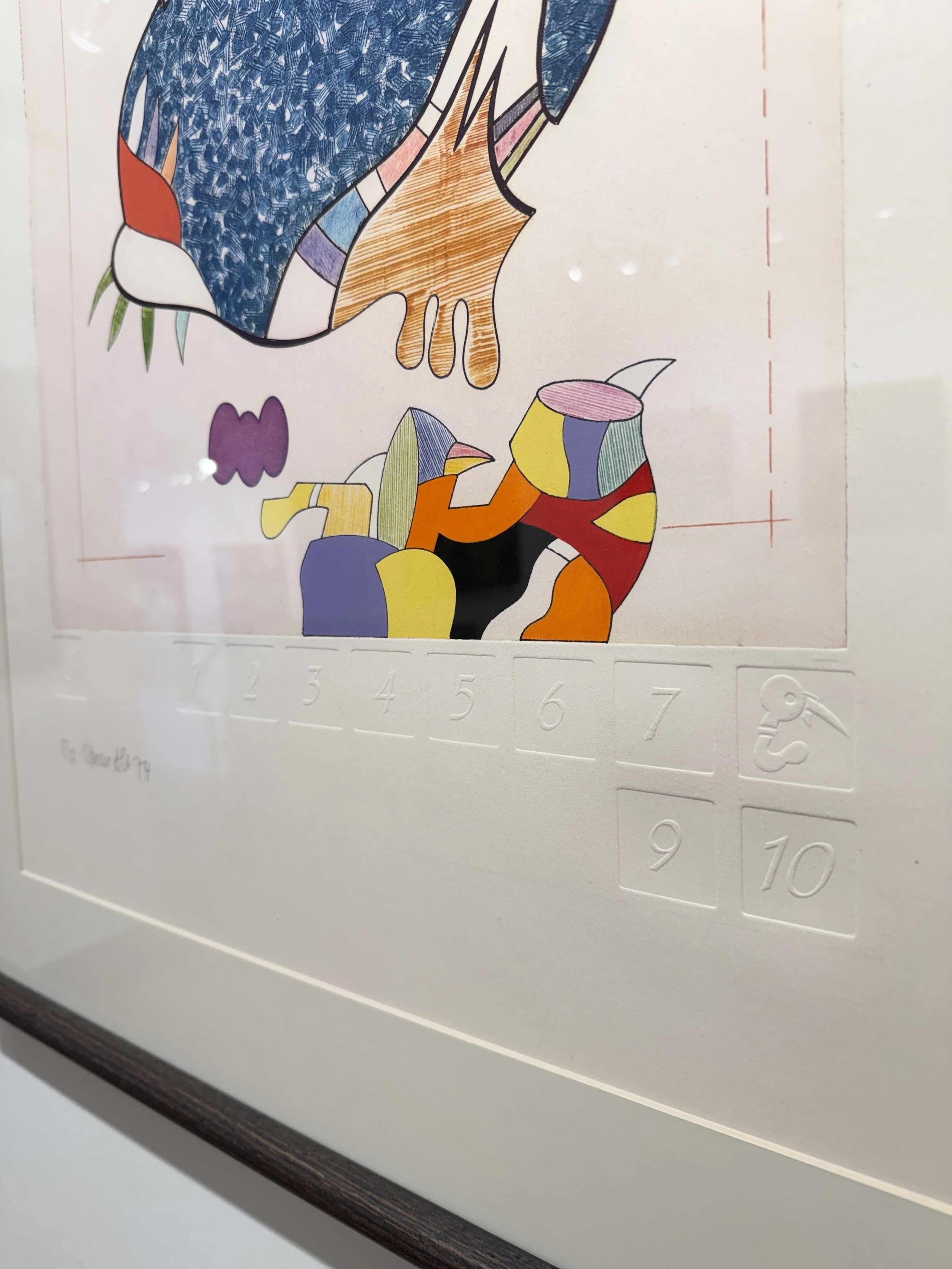 Photo 2026-02-13, 2 32 09 PM.jpg