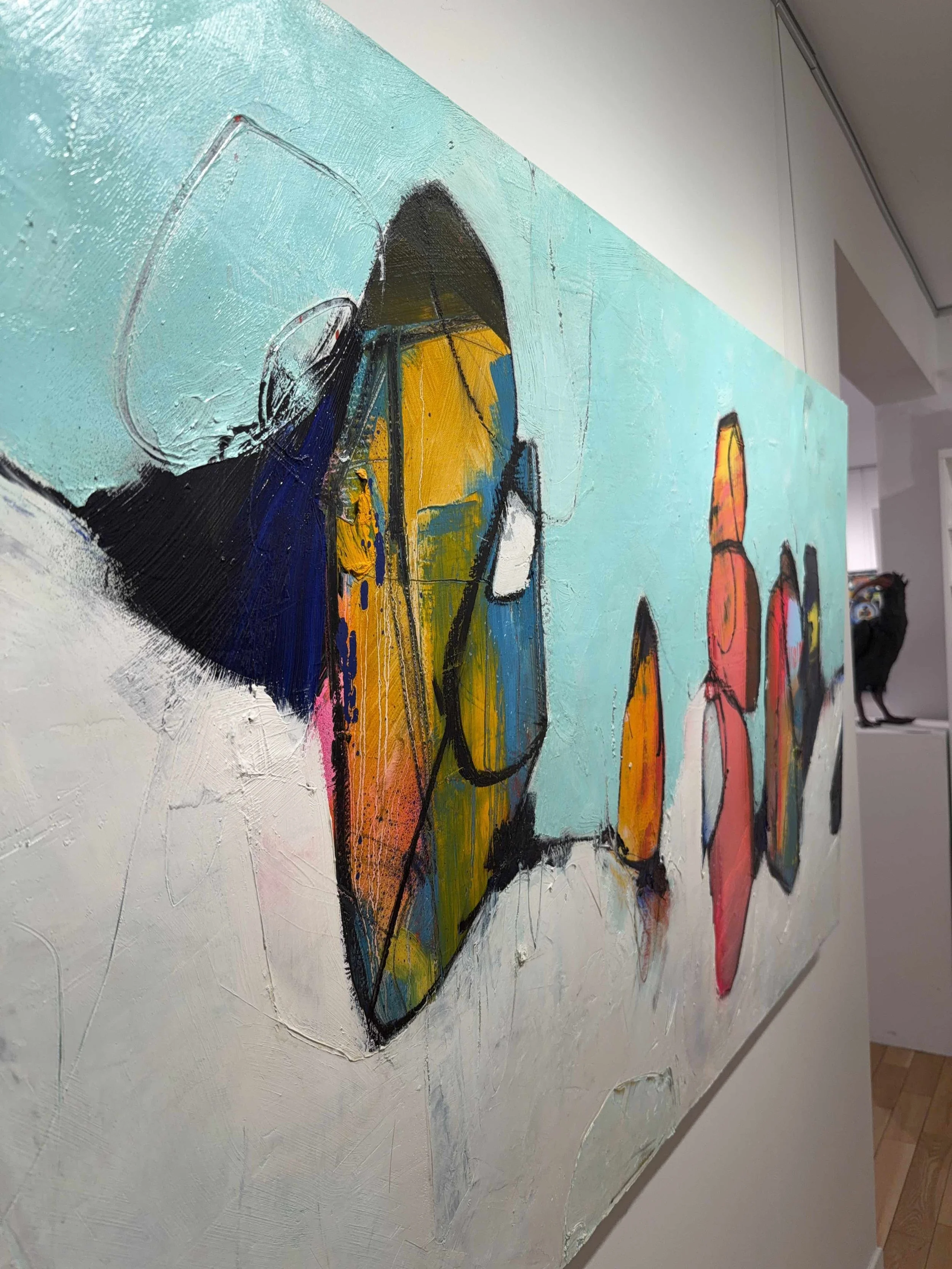 Photo 2026-01-07, 10 41 27 AM.jpg