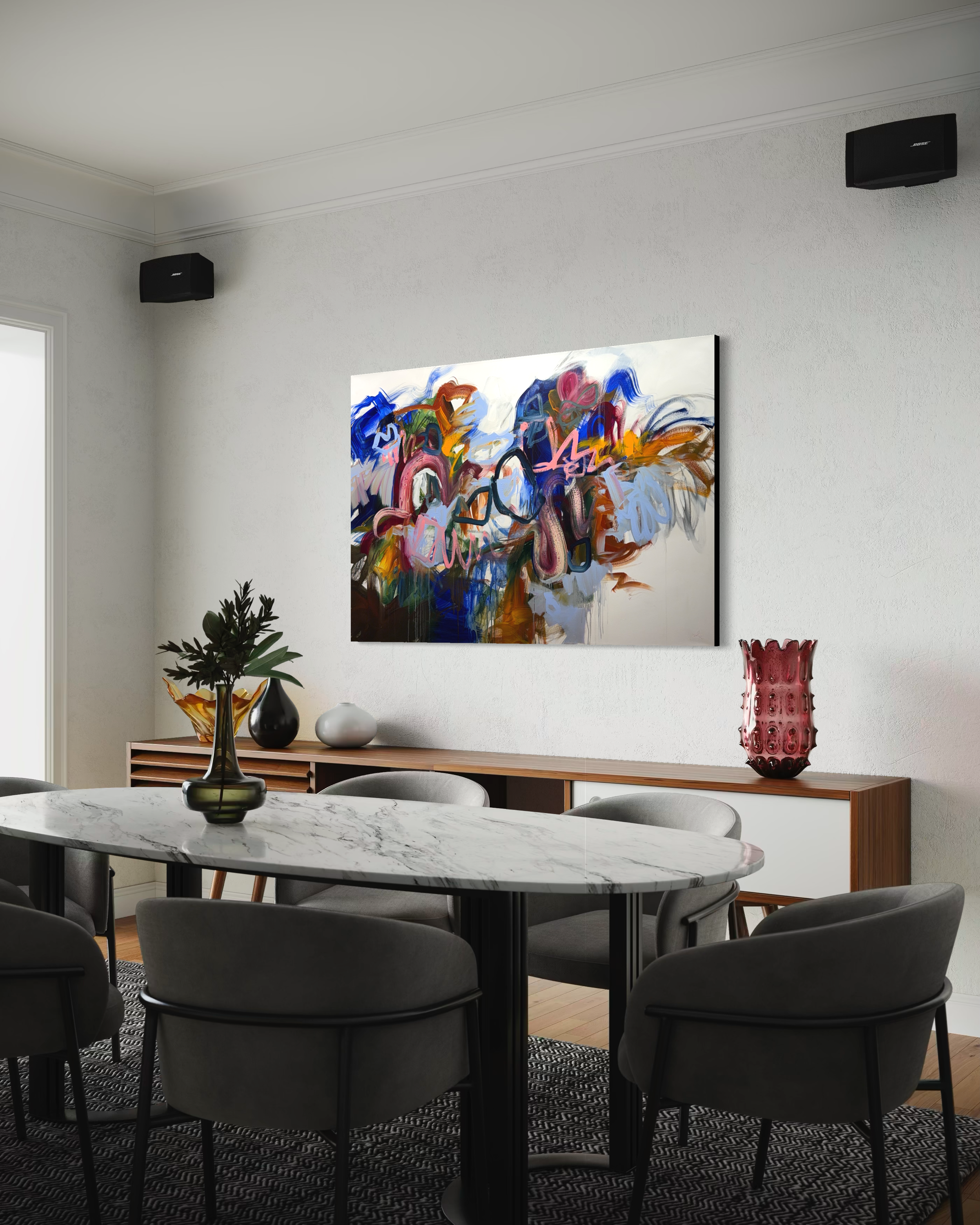 Photo 2026-01-25, 12 03 27 PM.png