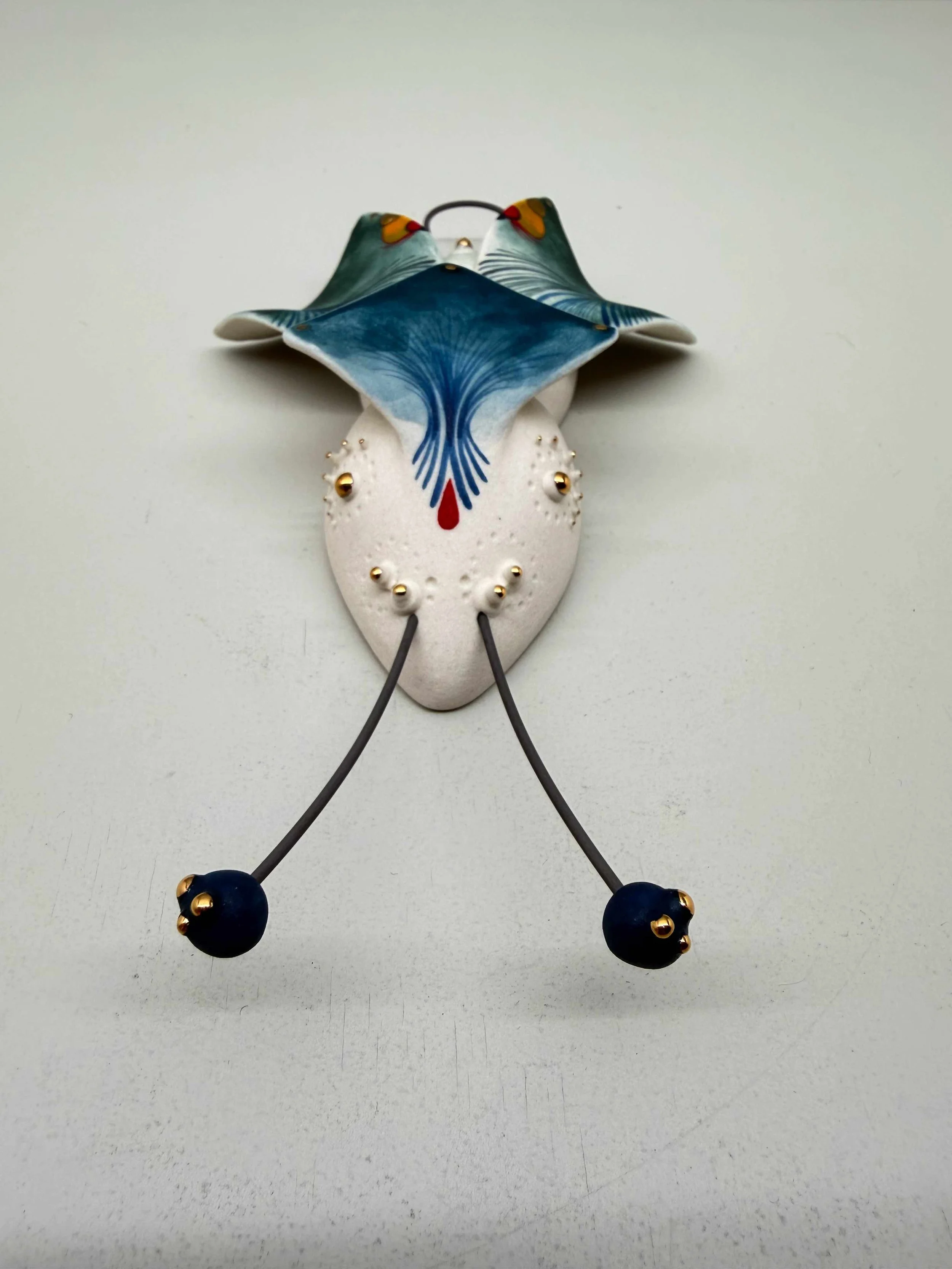 Photo 2026-02-12, 2 18 50 PM.jpg