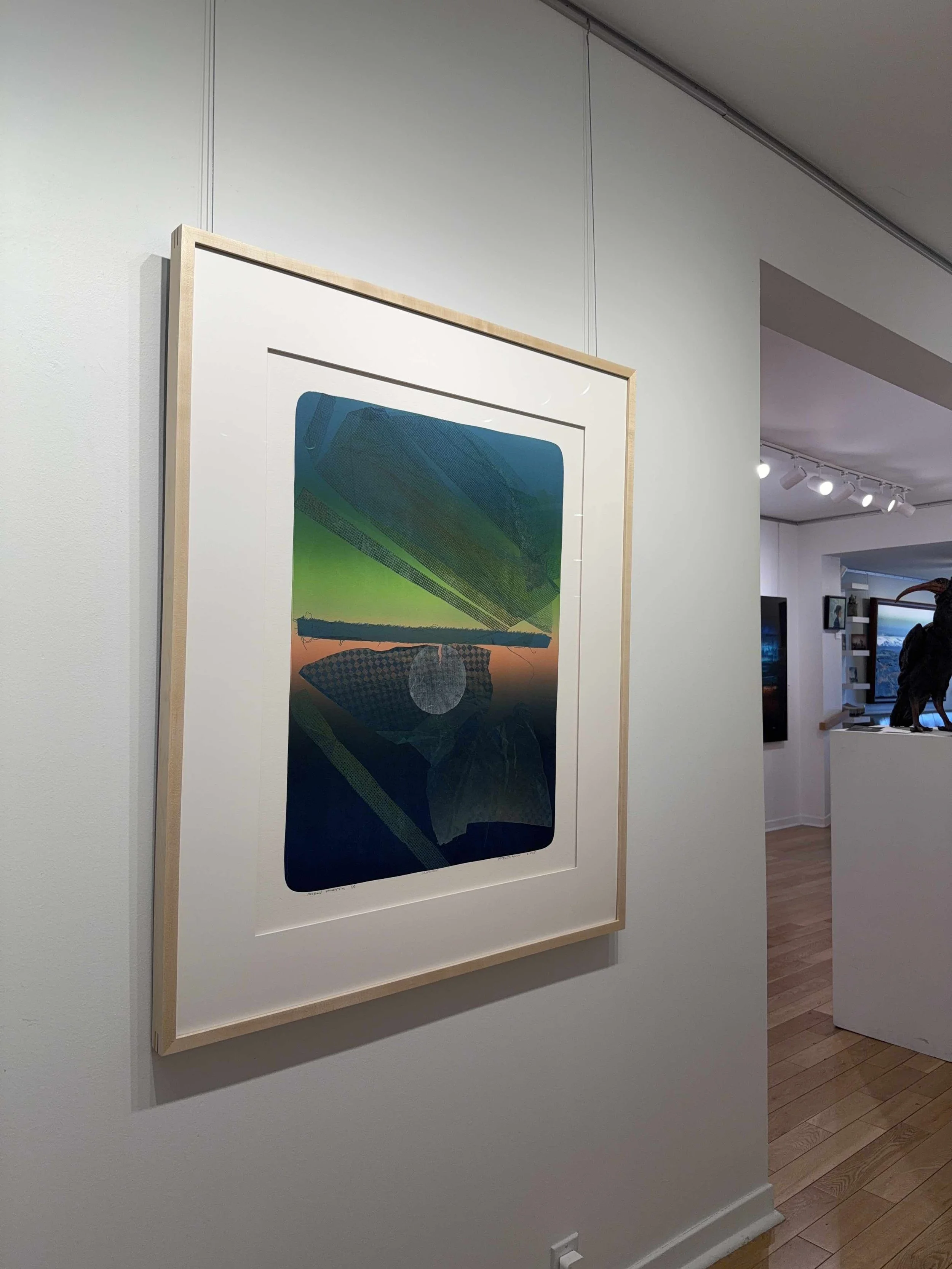 Photo 2026-01-29, 11 13 55 AM.jpg