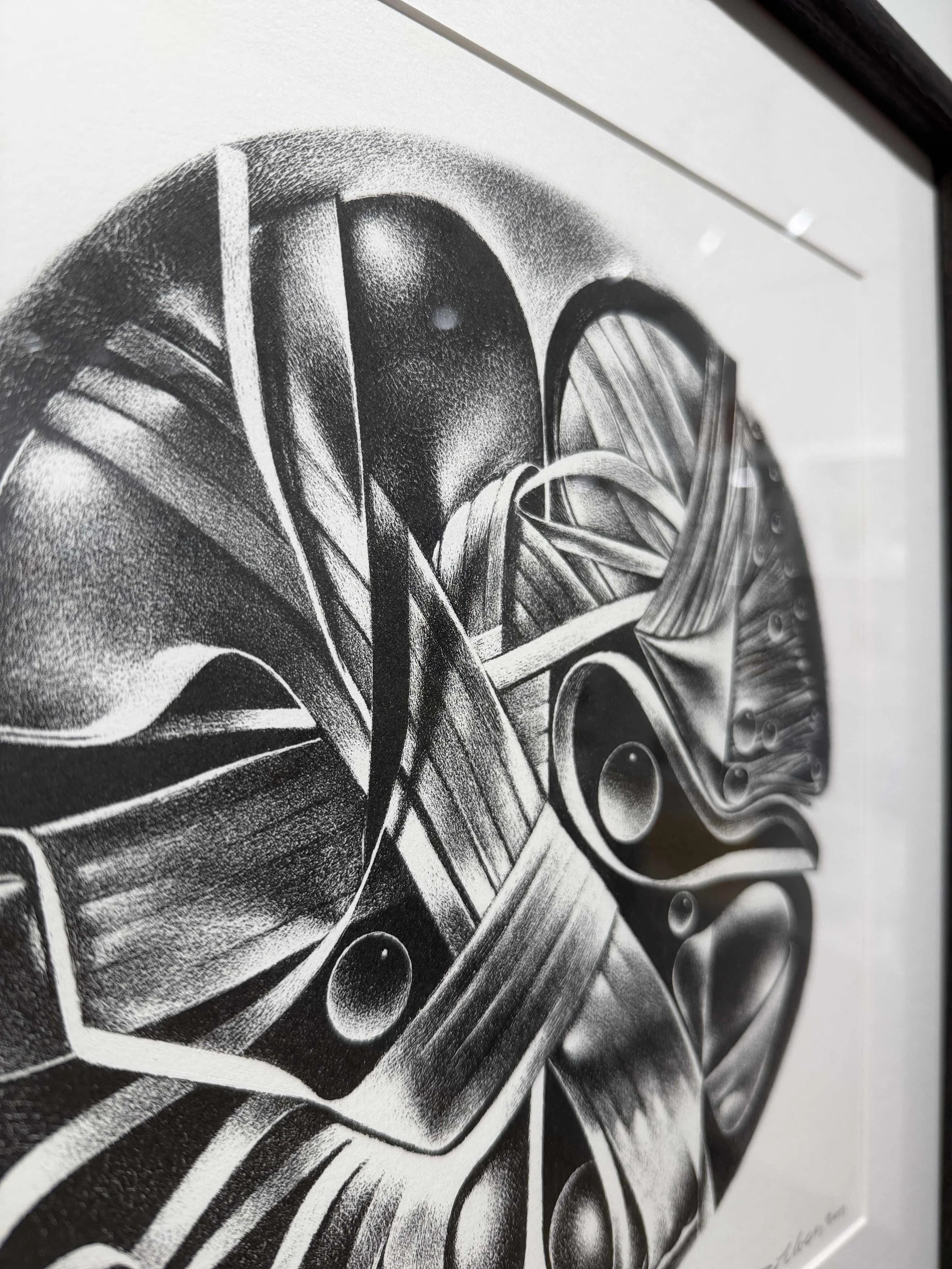 Photo 2026-02-19, 2 19 15 PM.jpg