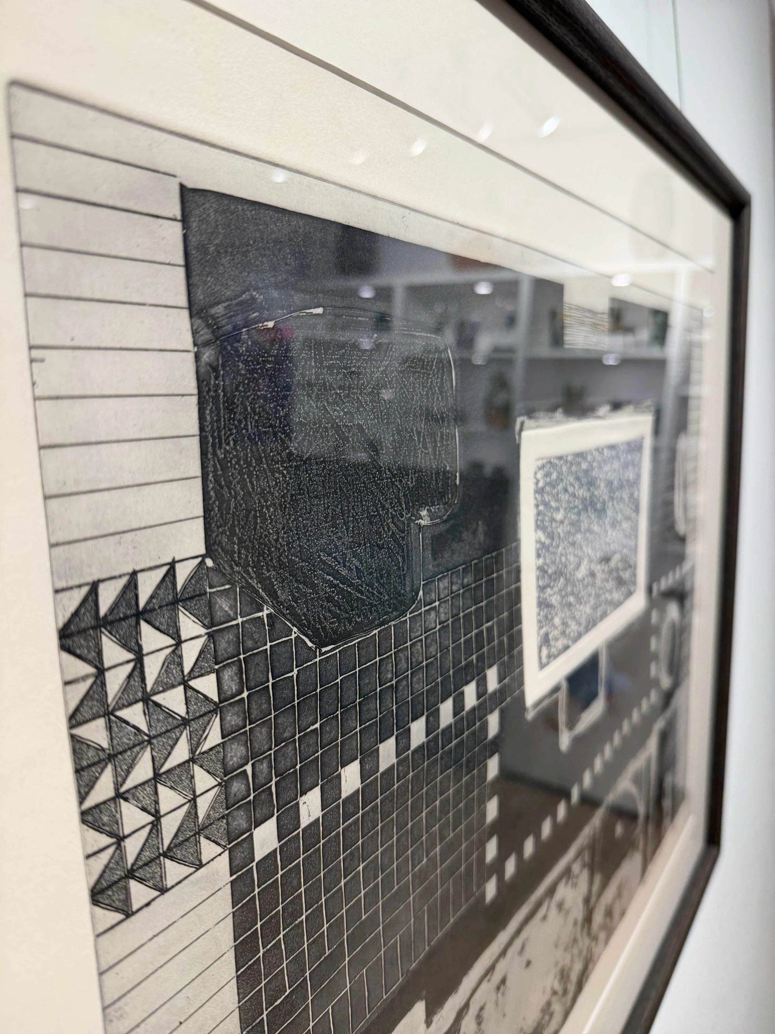 Photo 2026-02-18, 12 25 12 PM.jpg