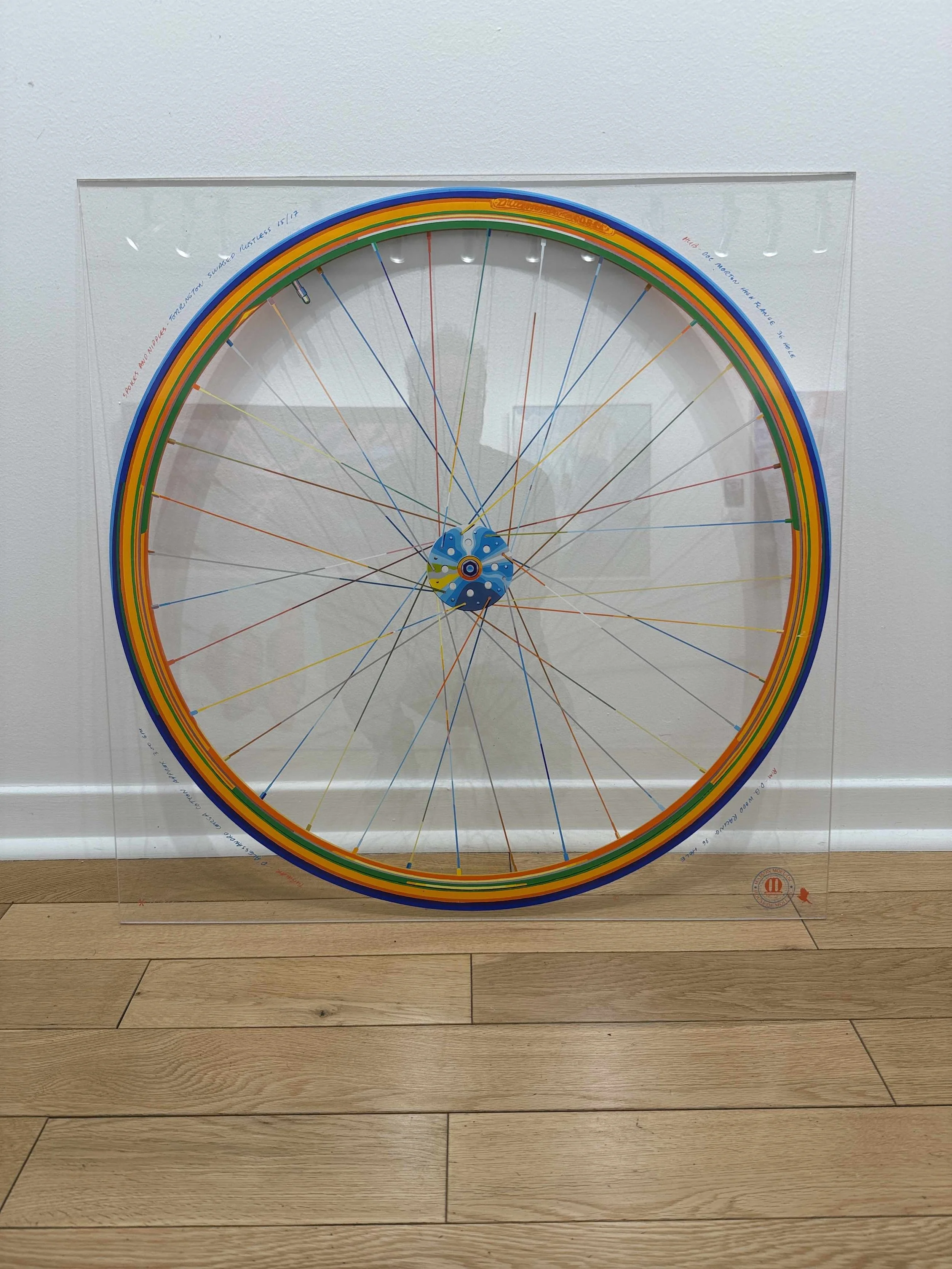 Photo 2026-02-06, 10 51 59 AM.jpg