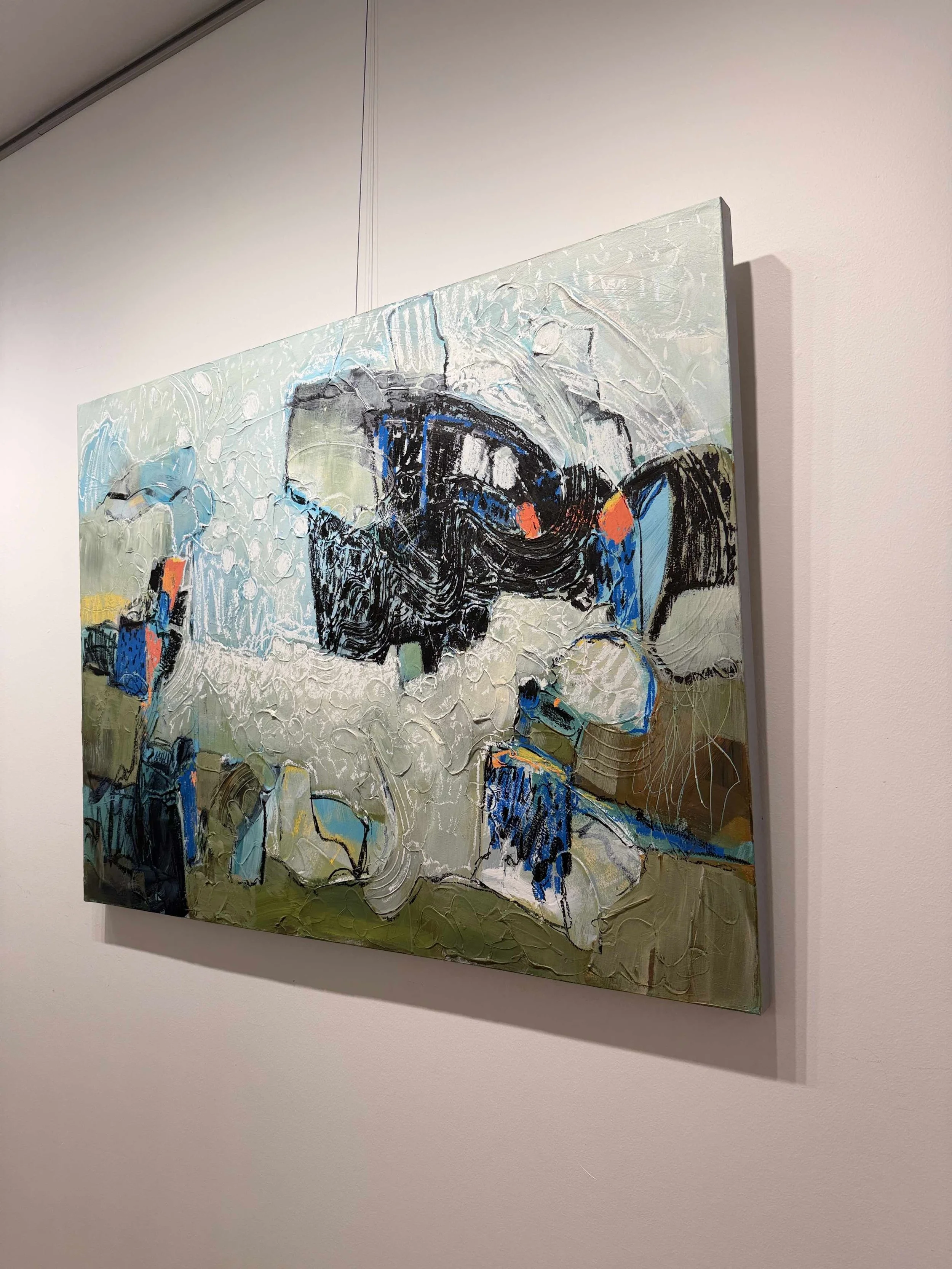 Photo 2026-02-17, 2 00 04 PM.jpg