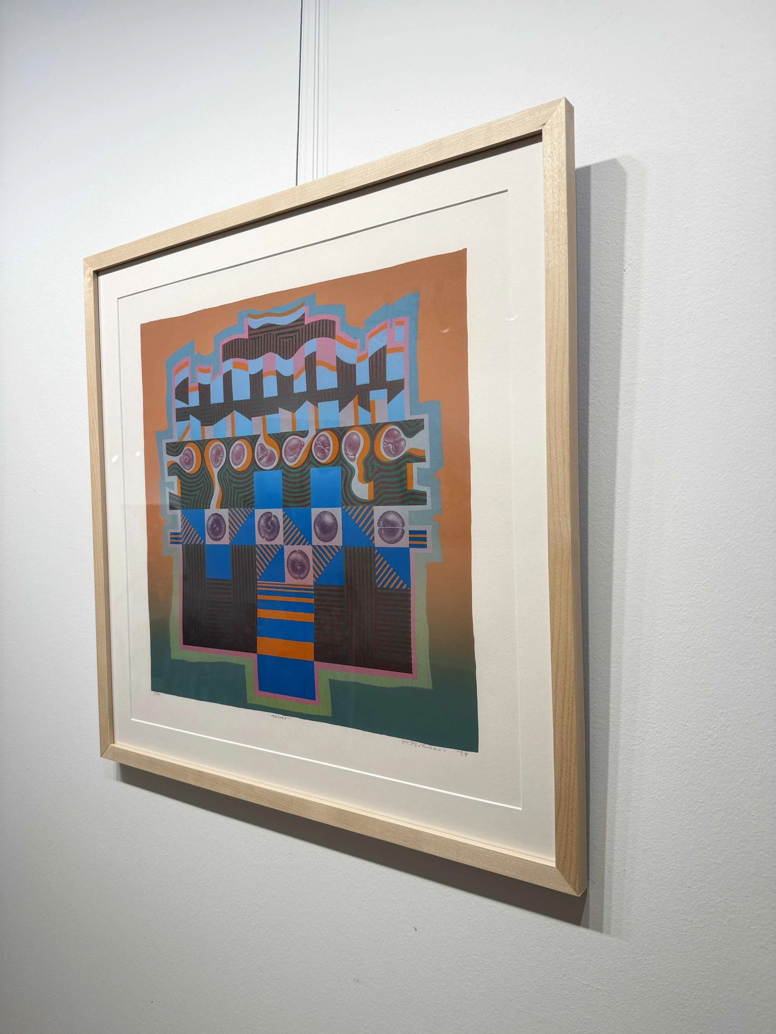 Photo 2026-03-11, 12 54 42 PM.jpg