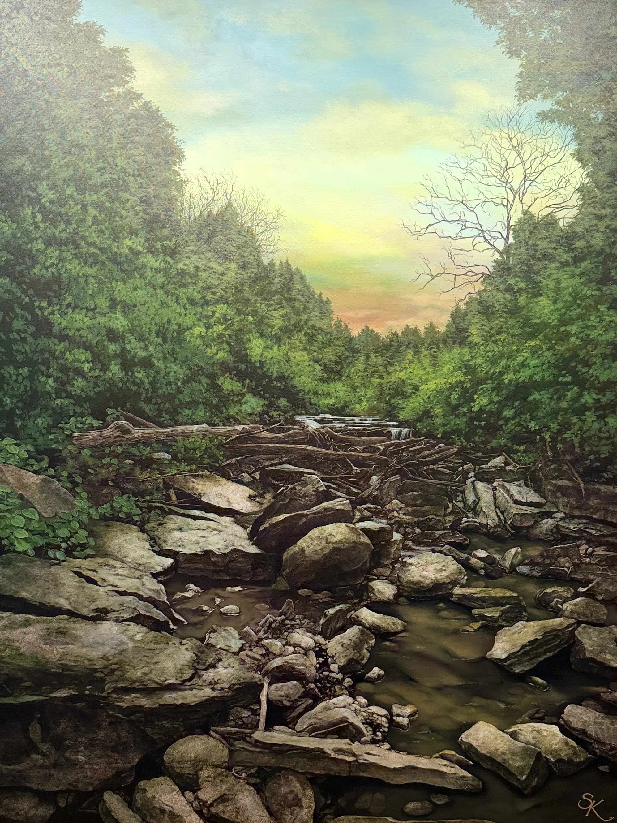 Photo 2026-03-24, 2 35 02 PM.jpg