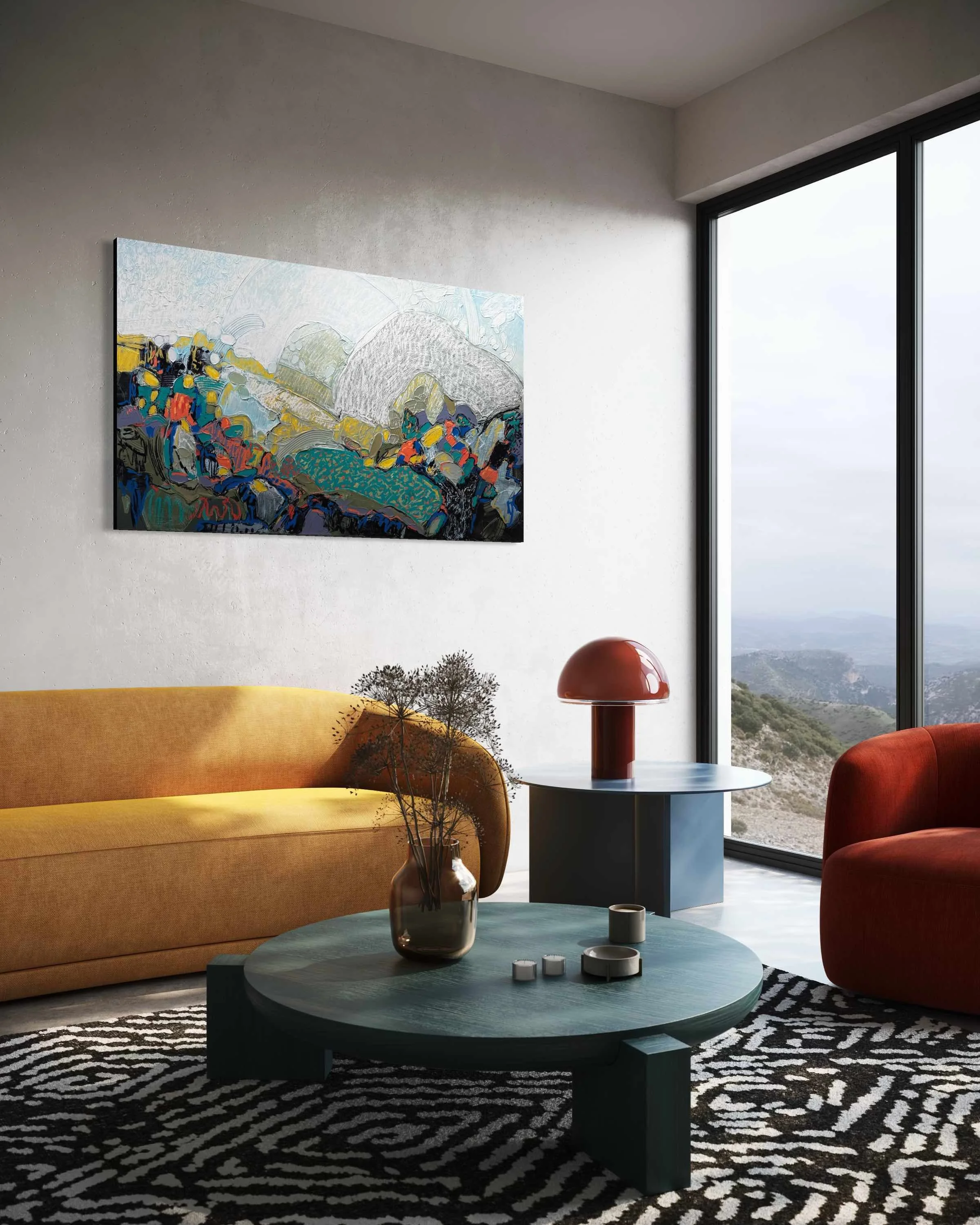 Photo 2026-02-17, 2 54 53 PM (1) (1).jpg