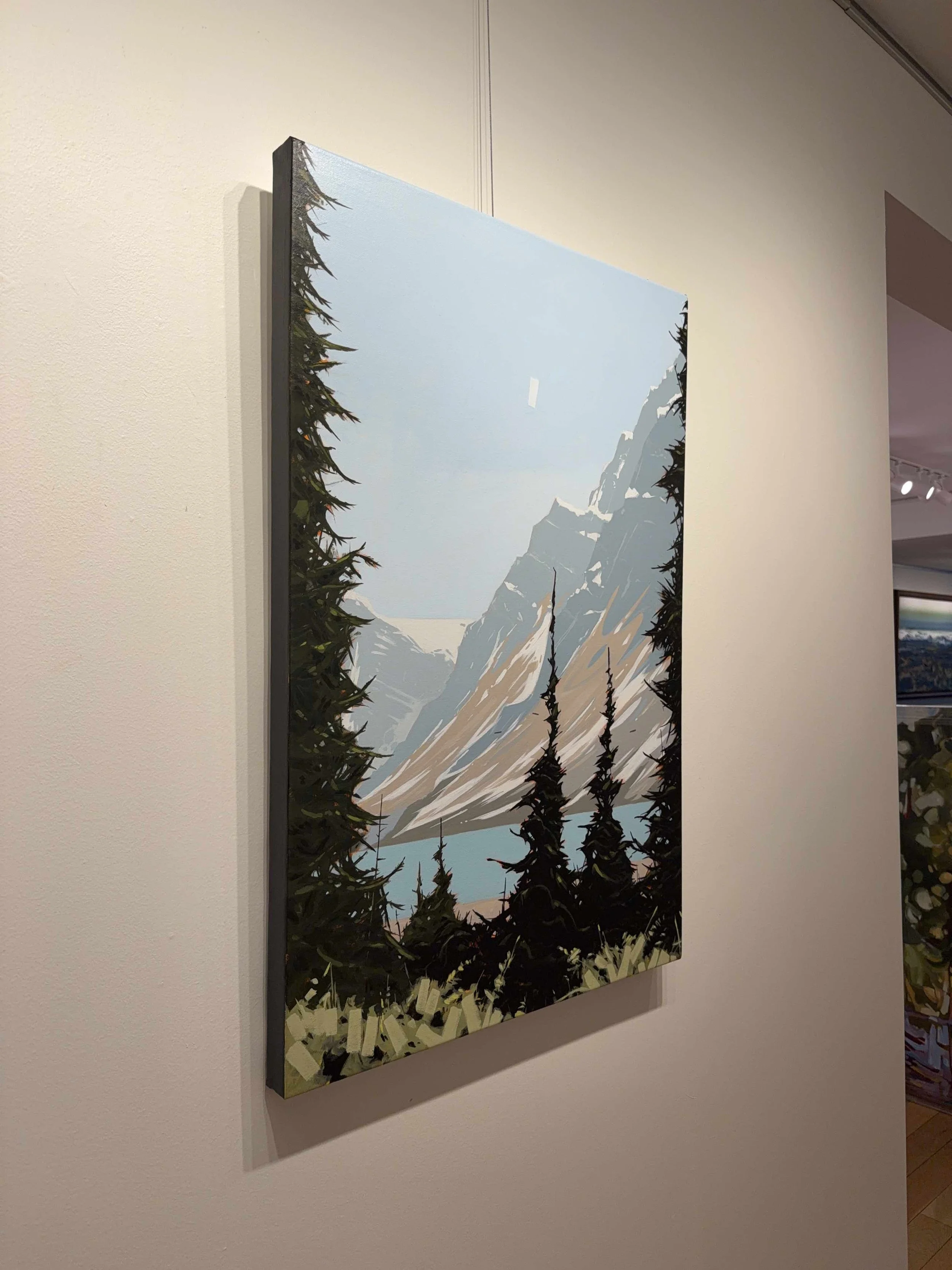 Photo 2026-01-19, 4 26 05 PM.jpg