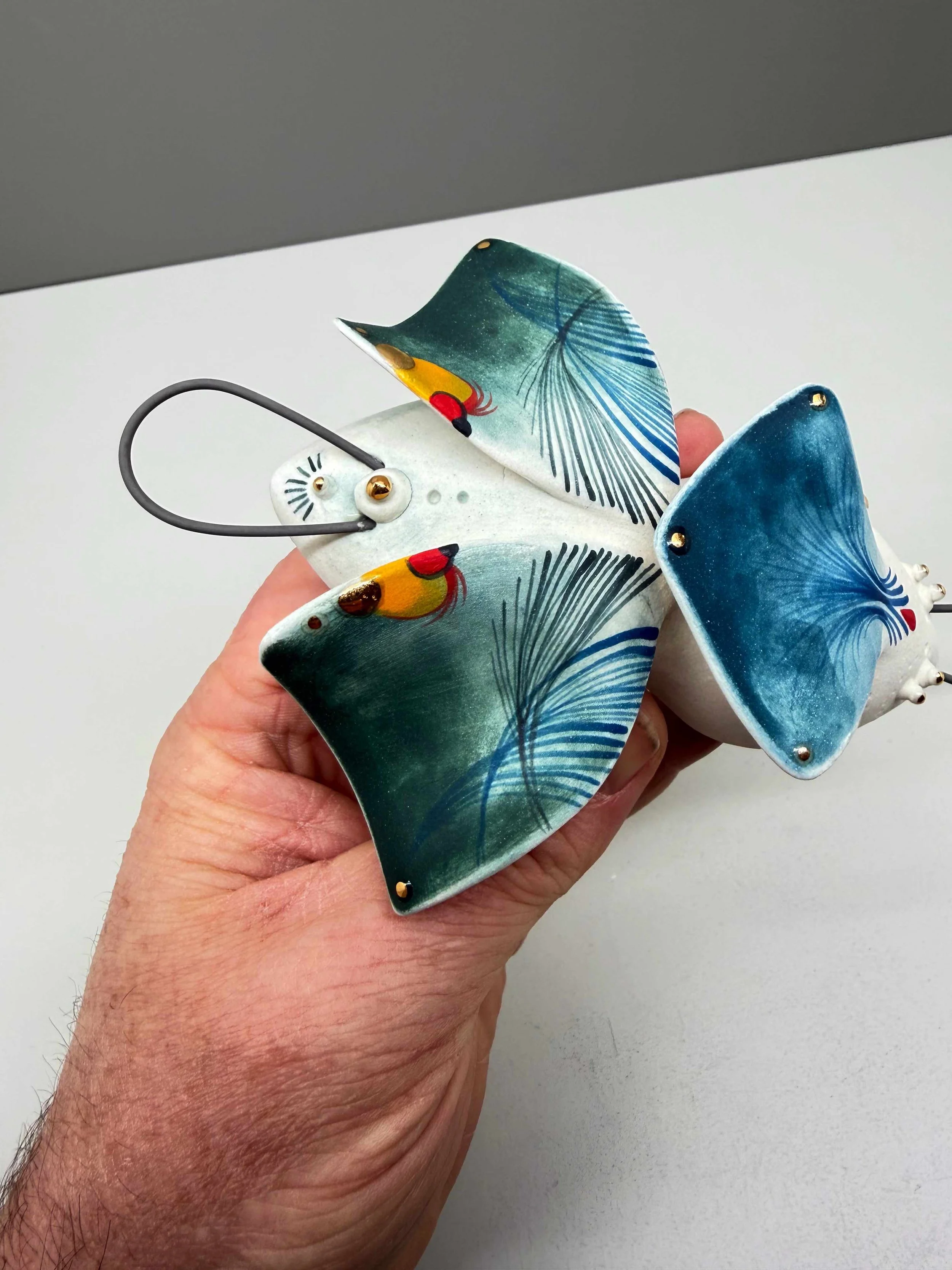 Photo 2026-02-12, 2 19 09 PM.jpg