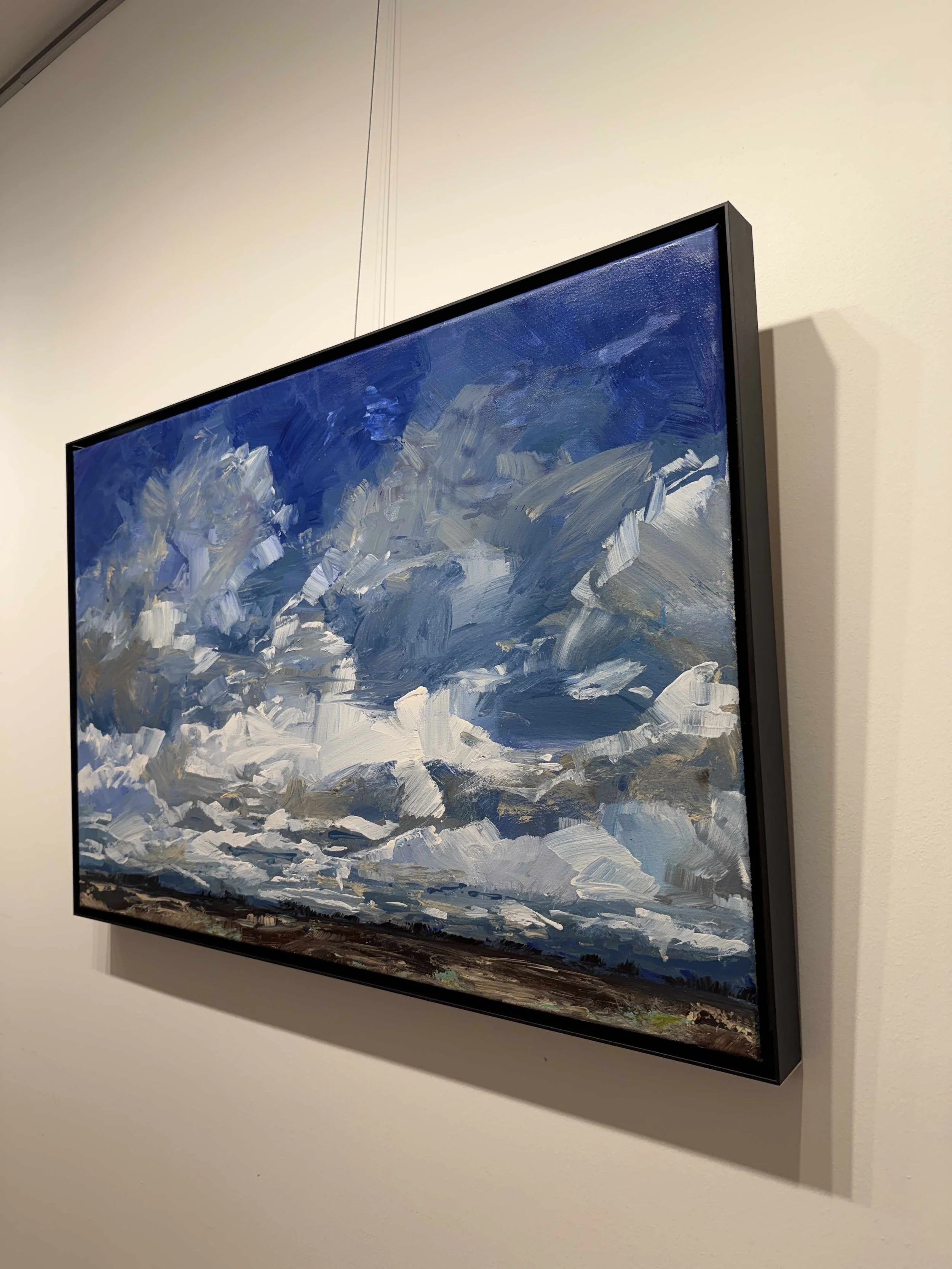 Photo 2026-02-17, 10 41 36 AM.jpg