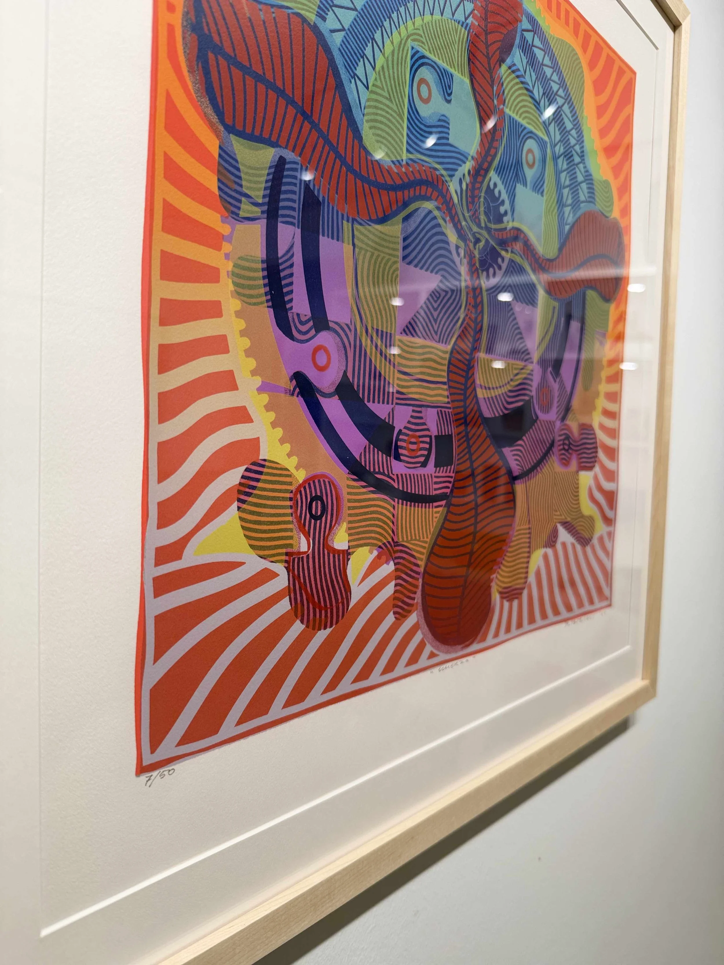 Photo 2026-03-11, 1 02 05 PM.jpg