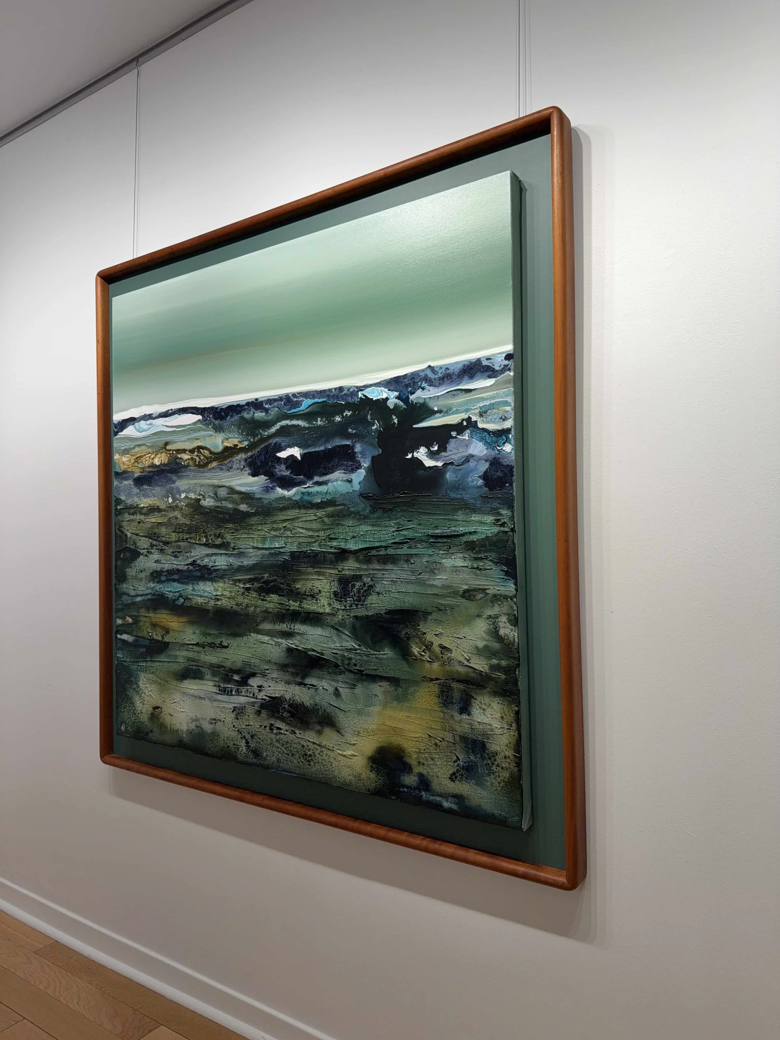 Photo 2026-04-02, 1 04 19 PM.jpg