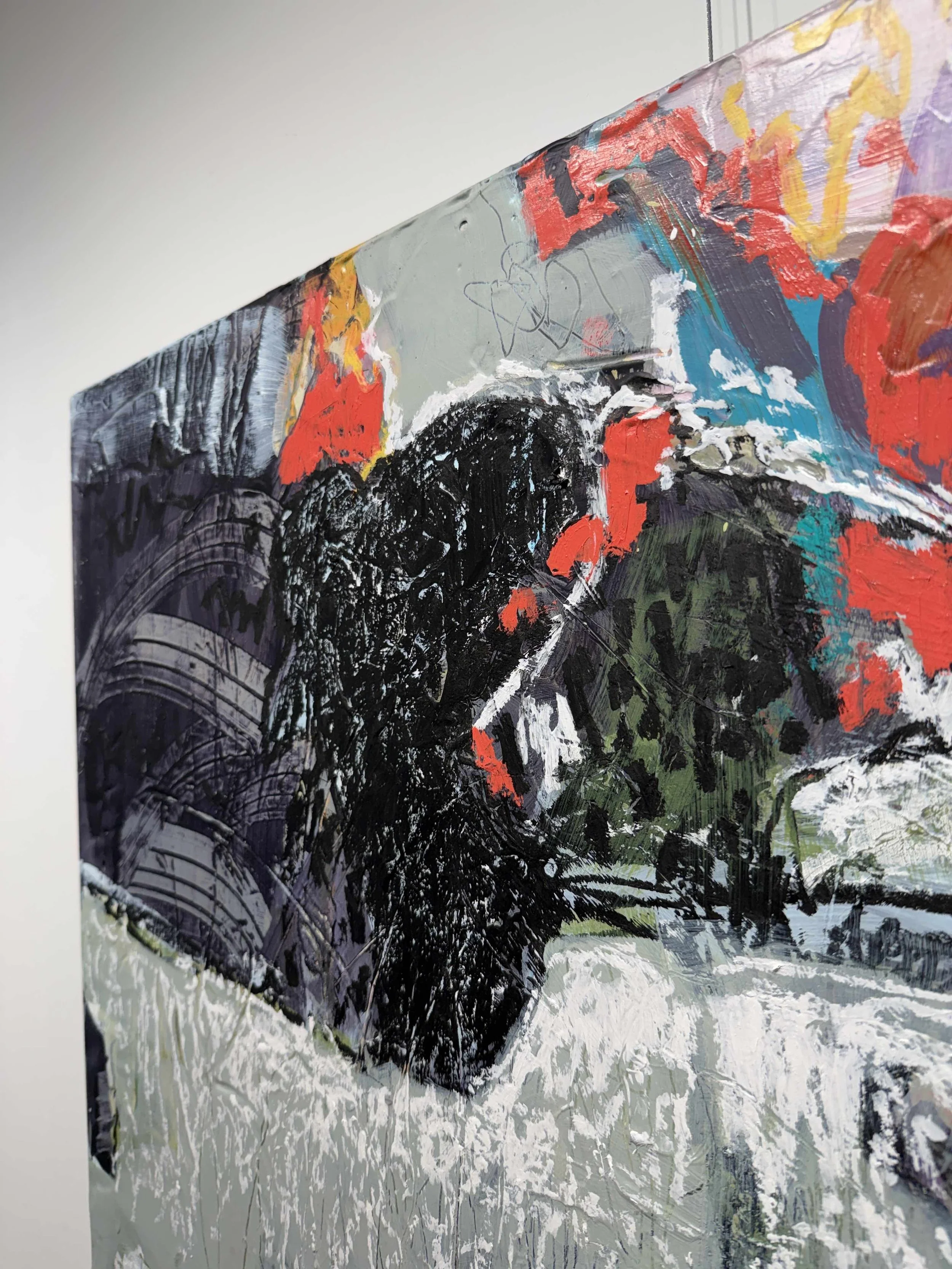 Photo 2026-02-17, 1 55 09 PM.jpg