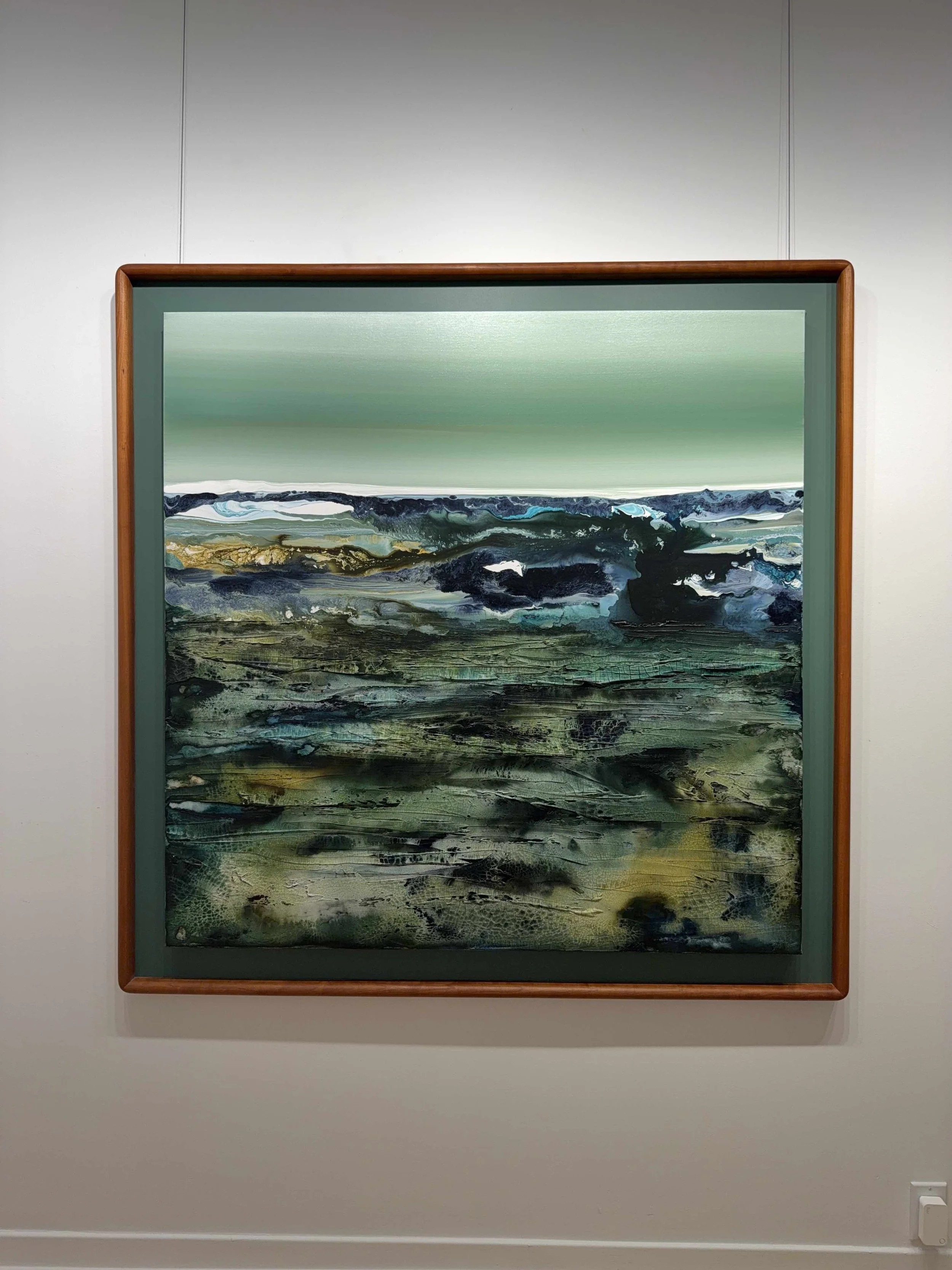 Photo 2026-04-02, 1 03 12 PM.jpg