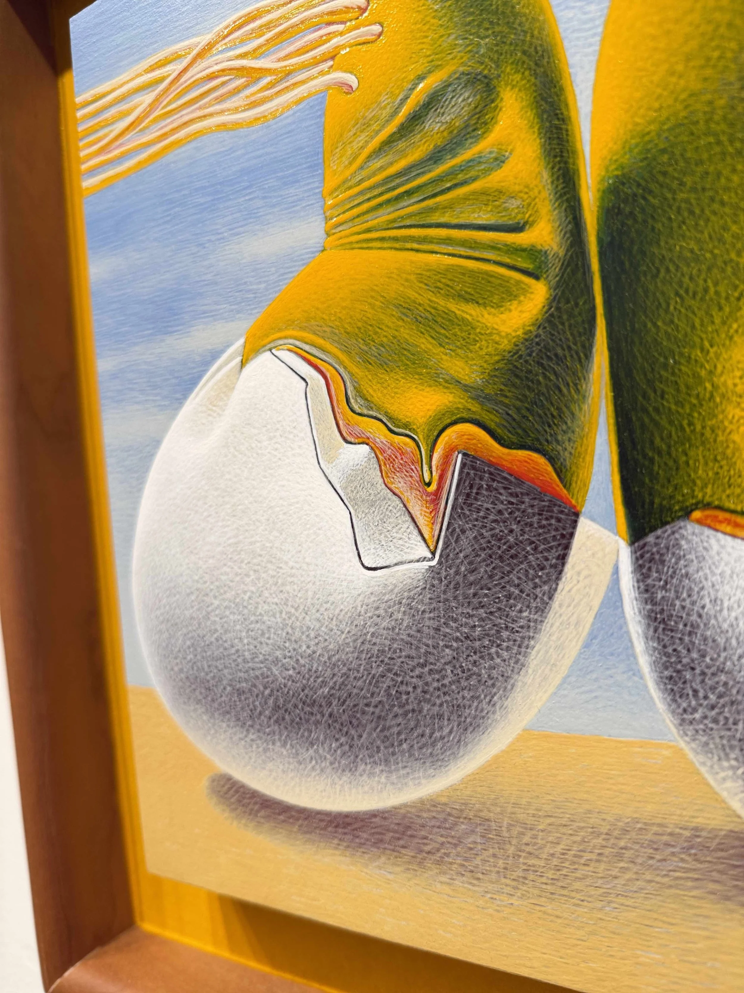 Photo 2026-03-11, 1 10 09 PM.jpg