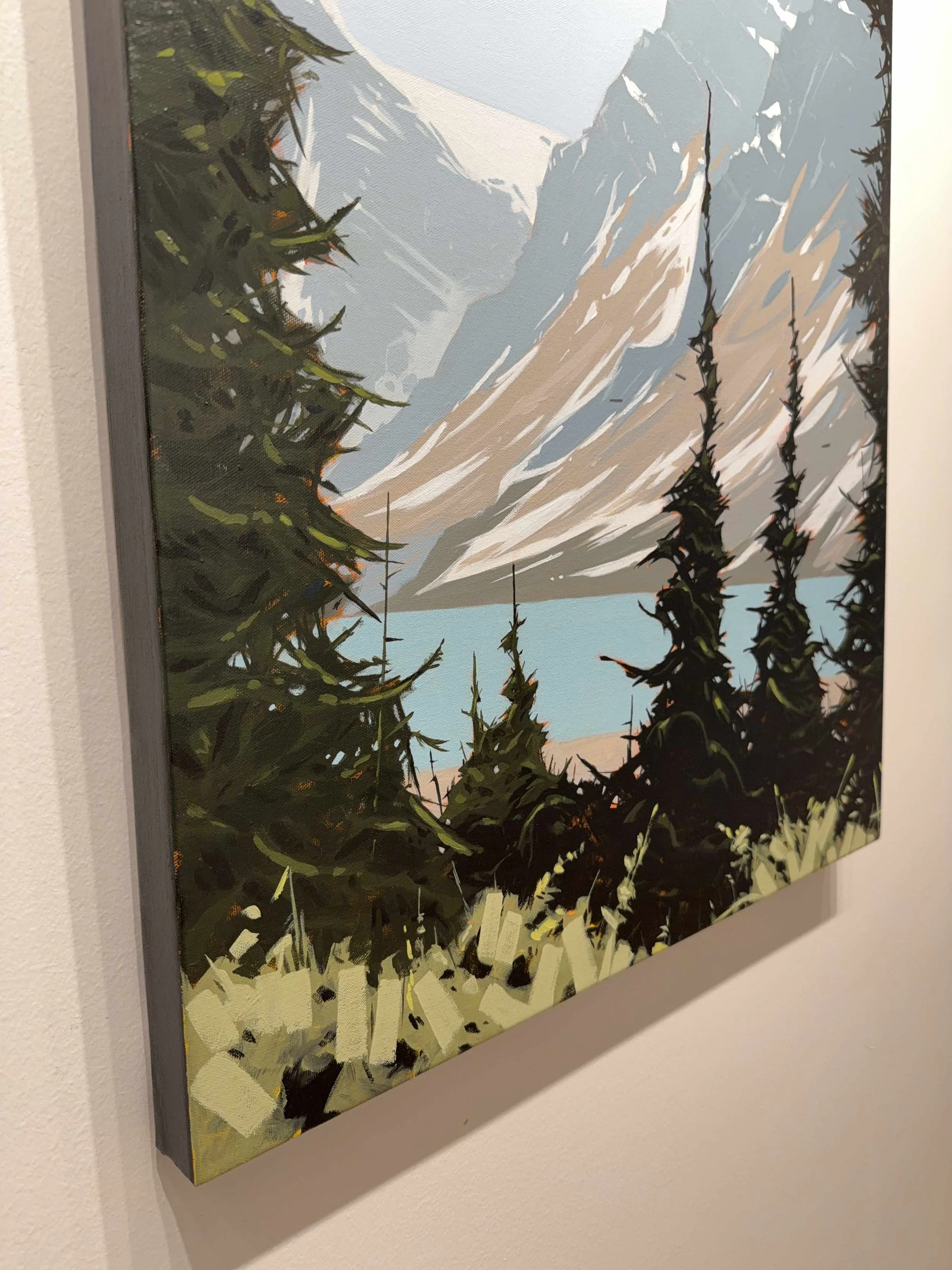 Photo 2026-01-19, 4 26 11 PM.jpg