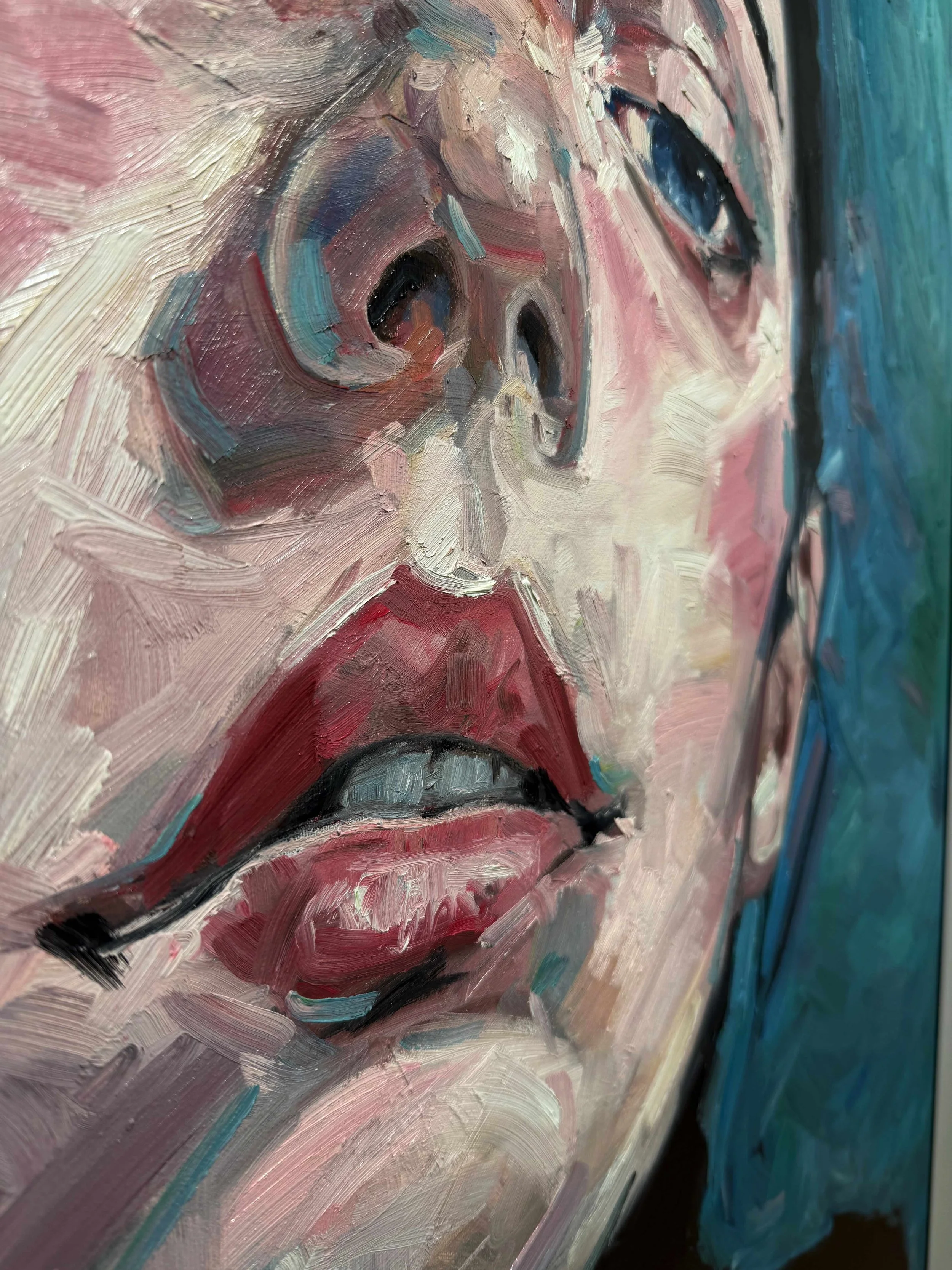 Photo 2026-02-13, 4 24 35 PM.jpg