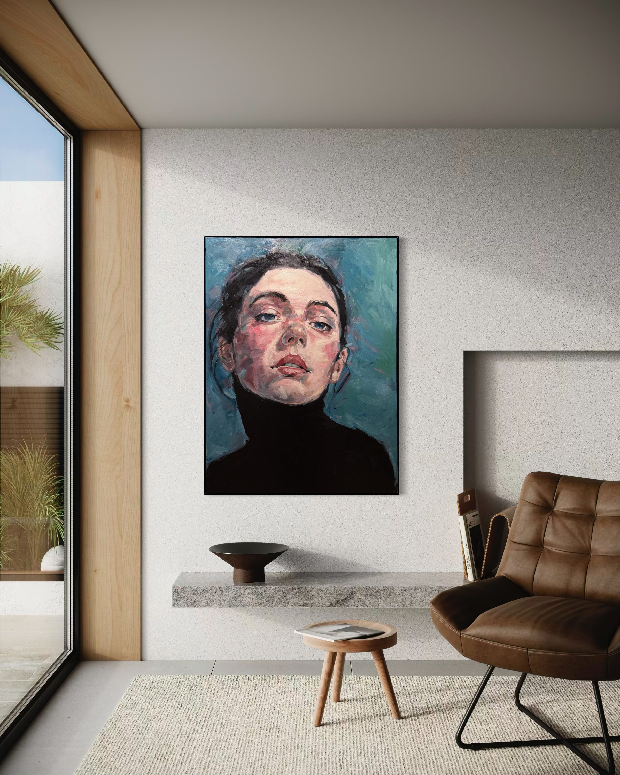 Photo 2026-02-17, 12 38 38 PM (7).png