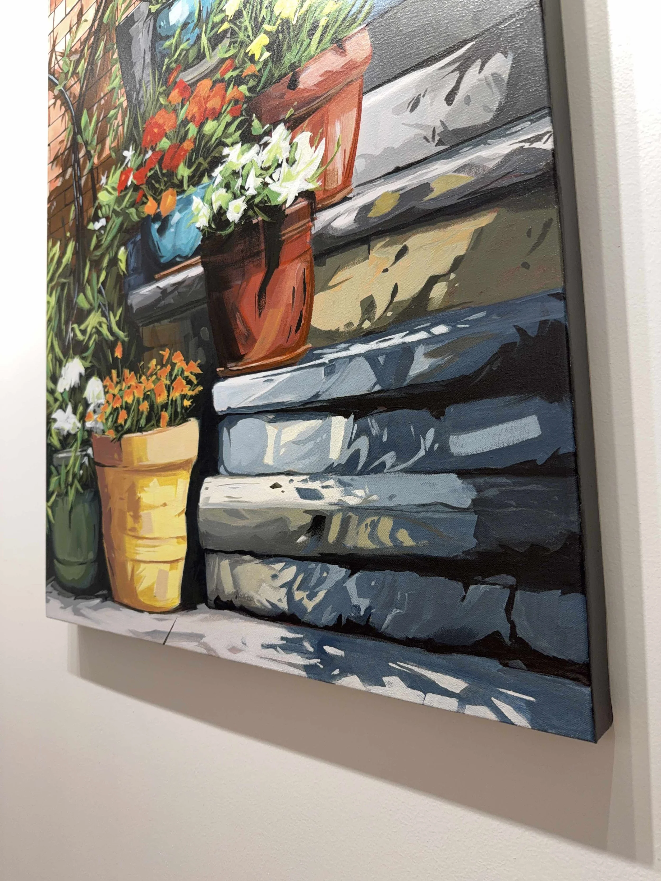 Photo 2026-01-19, 3 38 49 PM.jpg