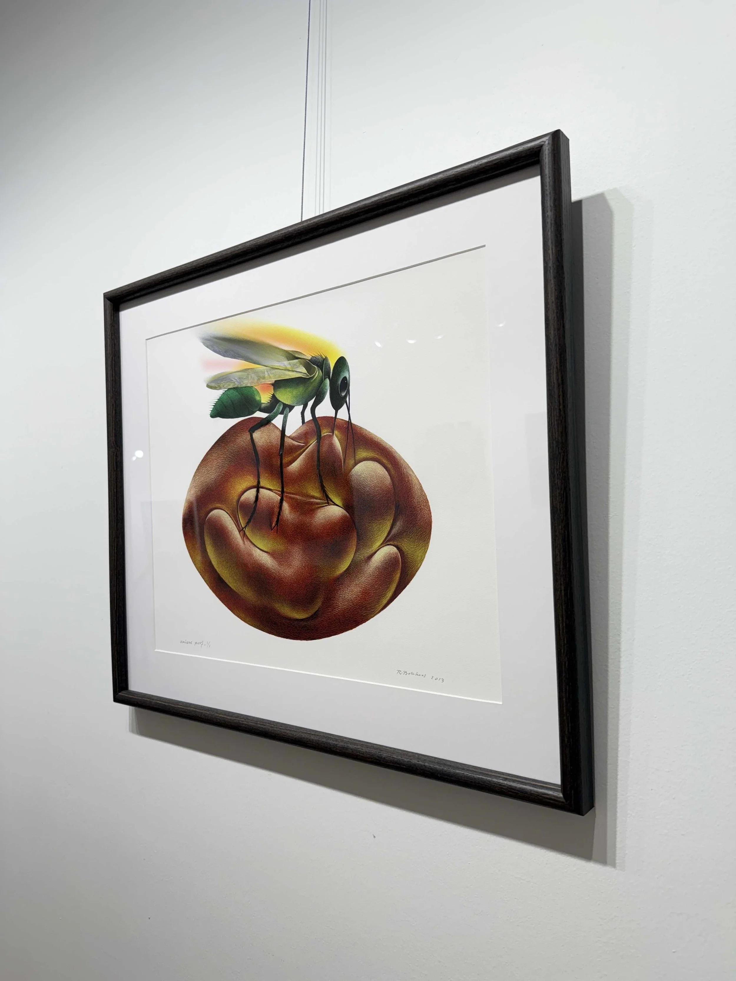 Photo 2026-02-18, 3 17 13 PM.jpg