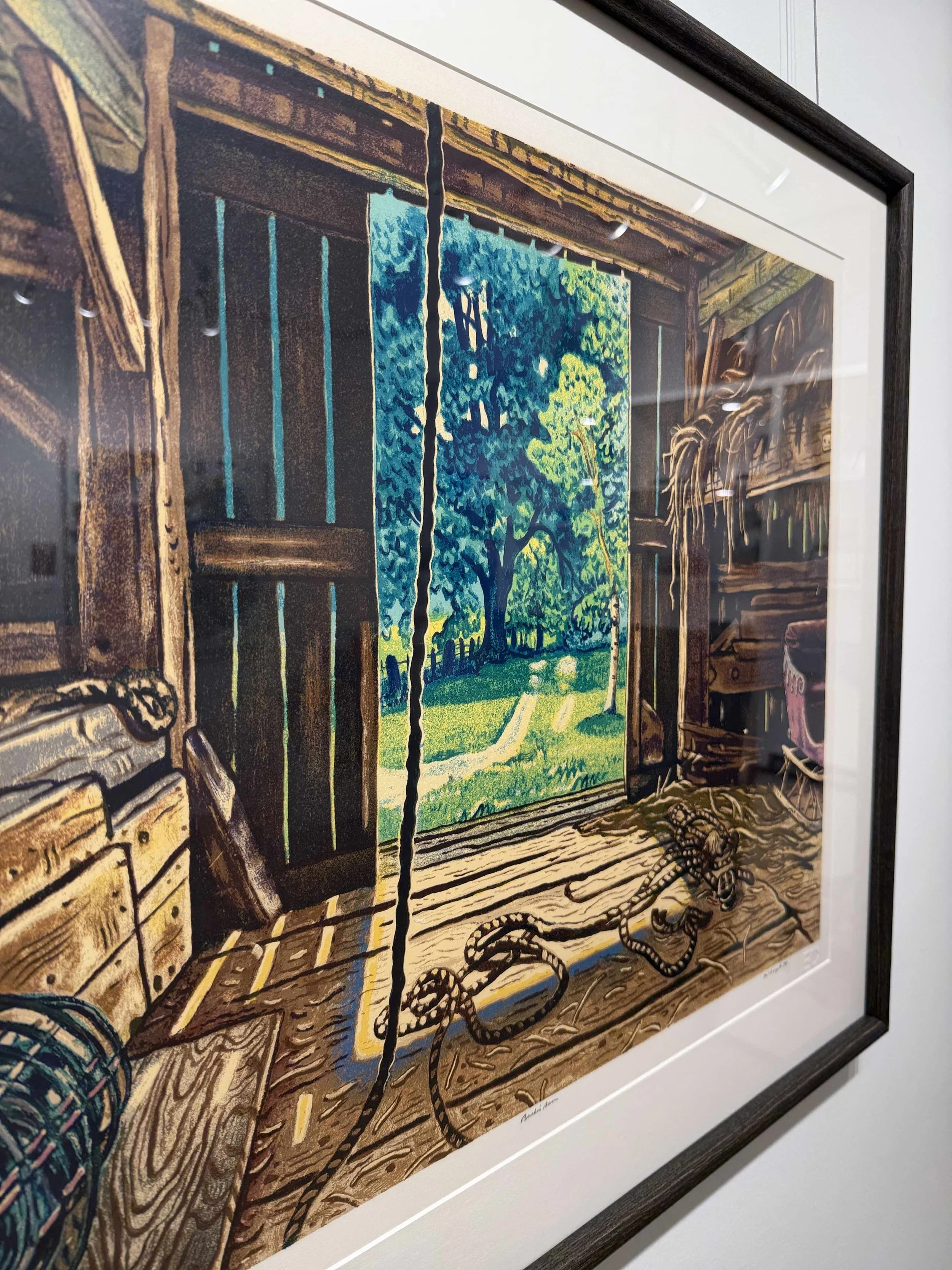 Photo 2026-02-18, 2 29 12 PM.jpg