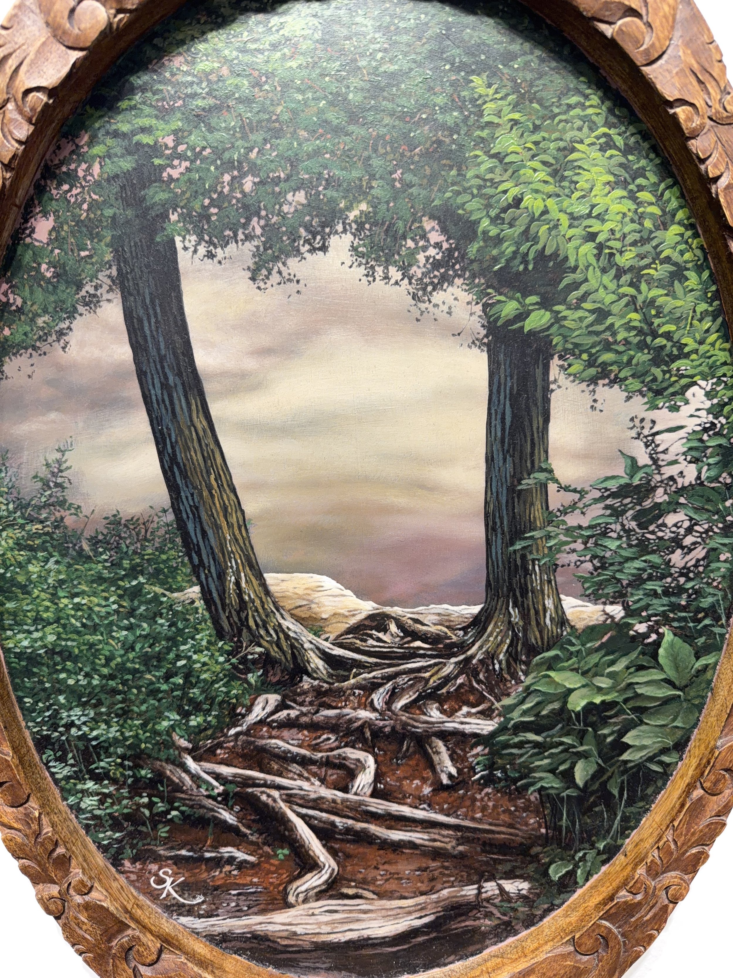 Photo 2026-01-23, 11 51 26 AM.jpg