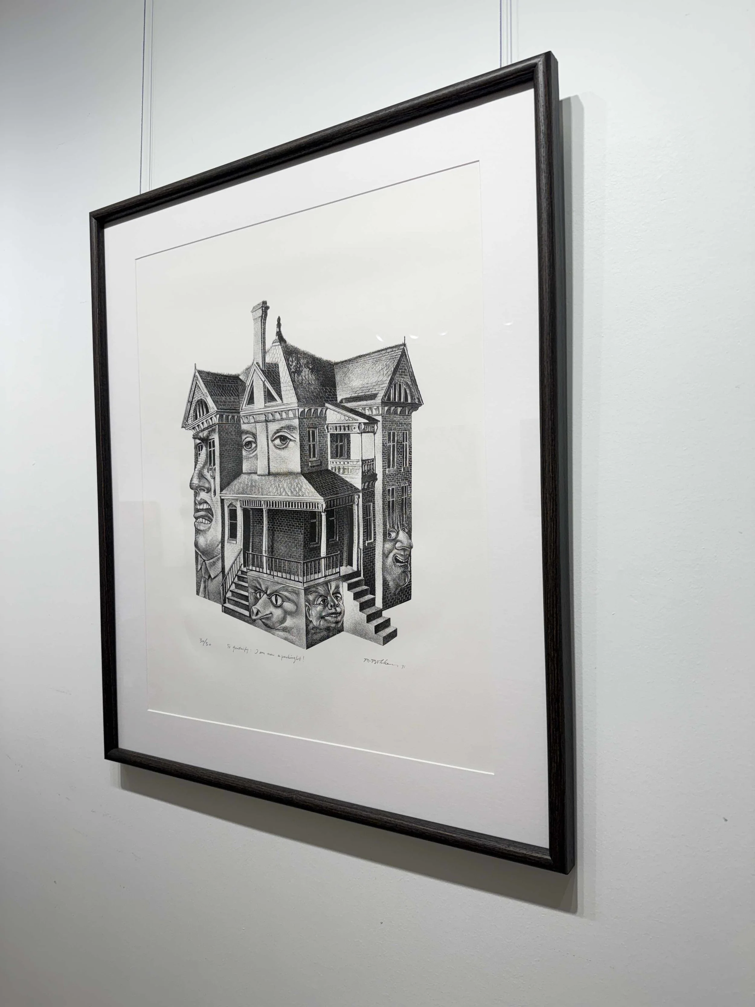 Photo 2026-02-18, 12 30 02 PM.jpg