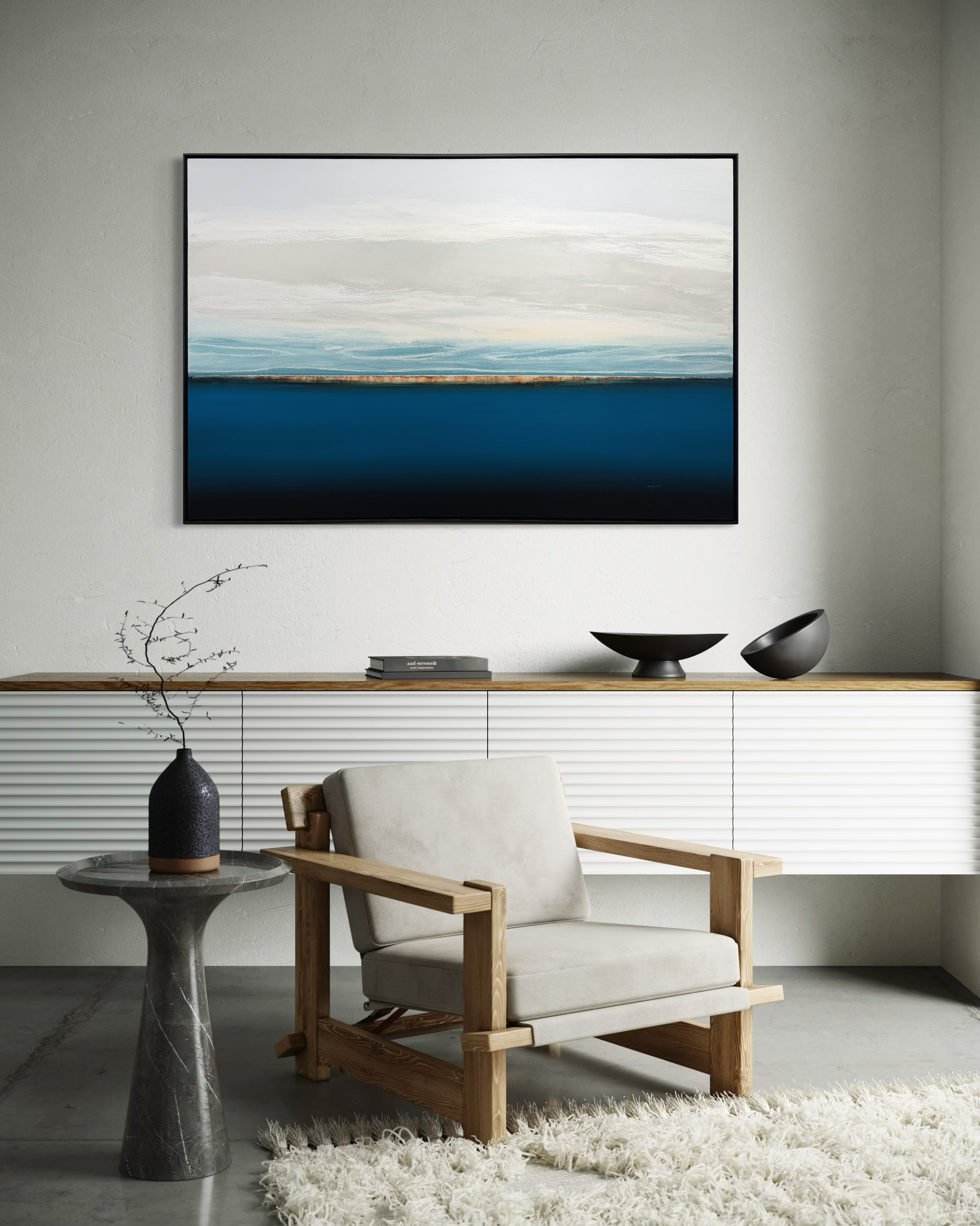 Photo 2026-02-24, 2 40 38 PM (2).png