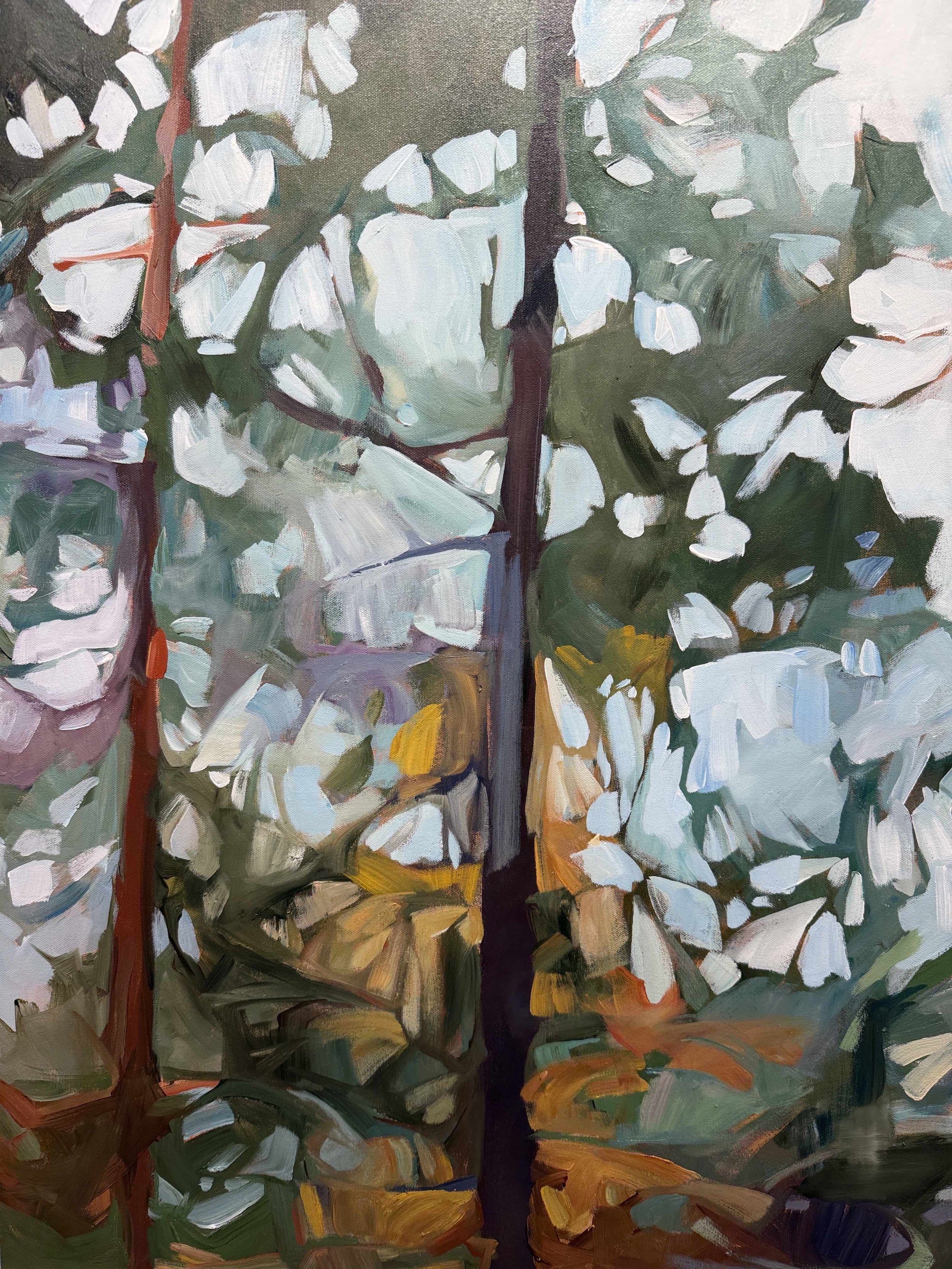 Photo 2026-03-04, 4 13 36 PM.jpg