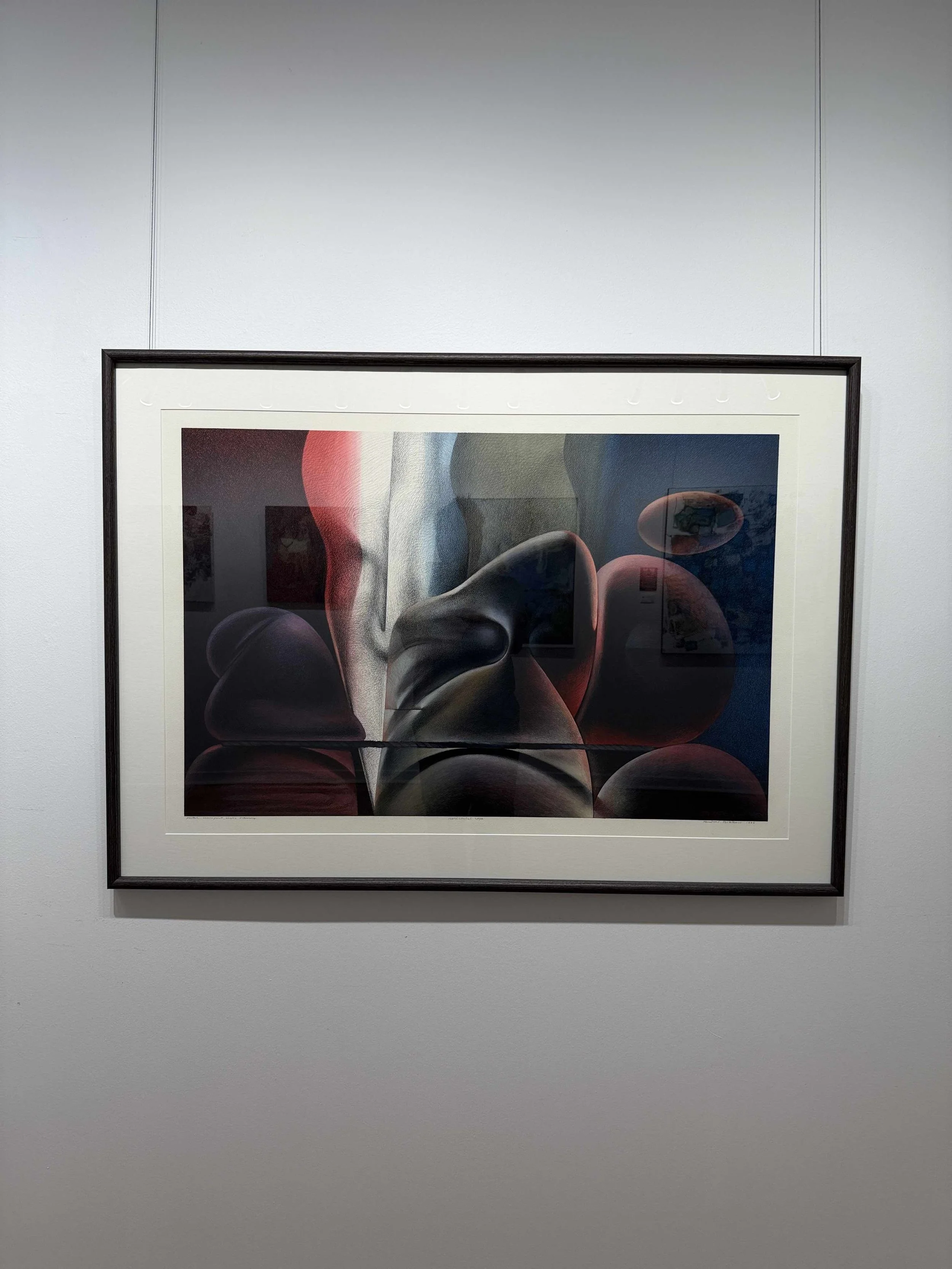 Photo 2026-02-13, 4 55 38 PM.jpg