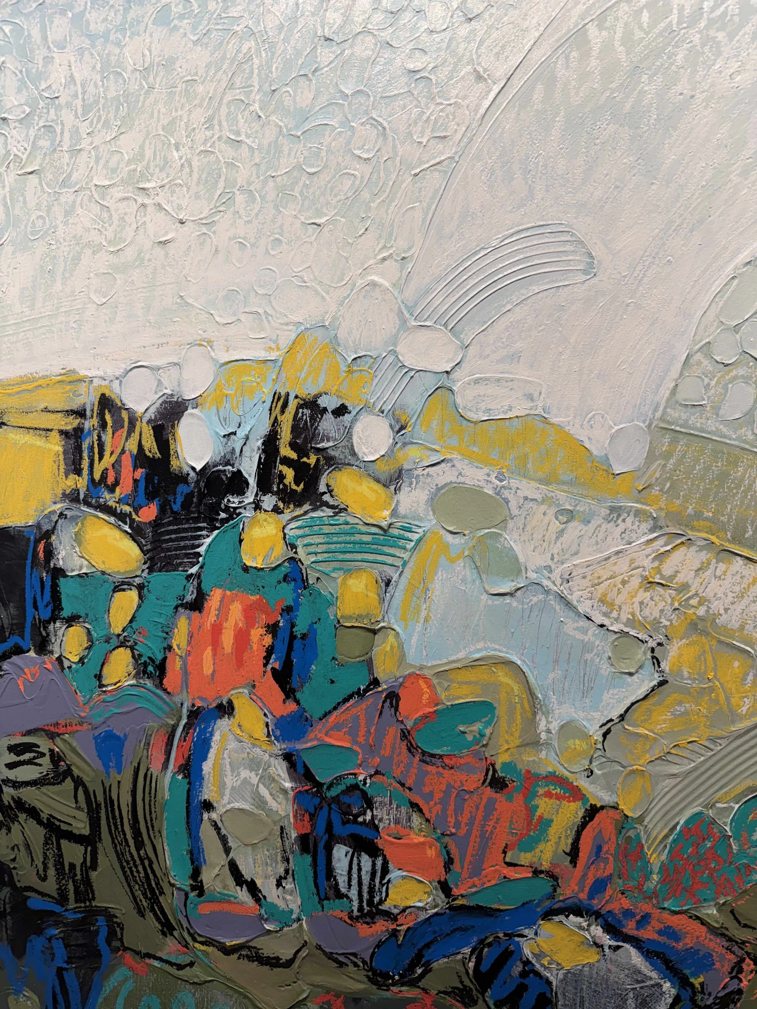 Photo 2026-02-17, 2 33 49 PM.jpg