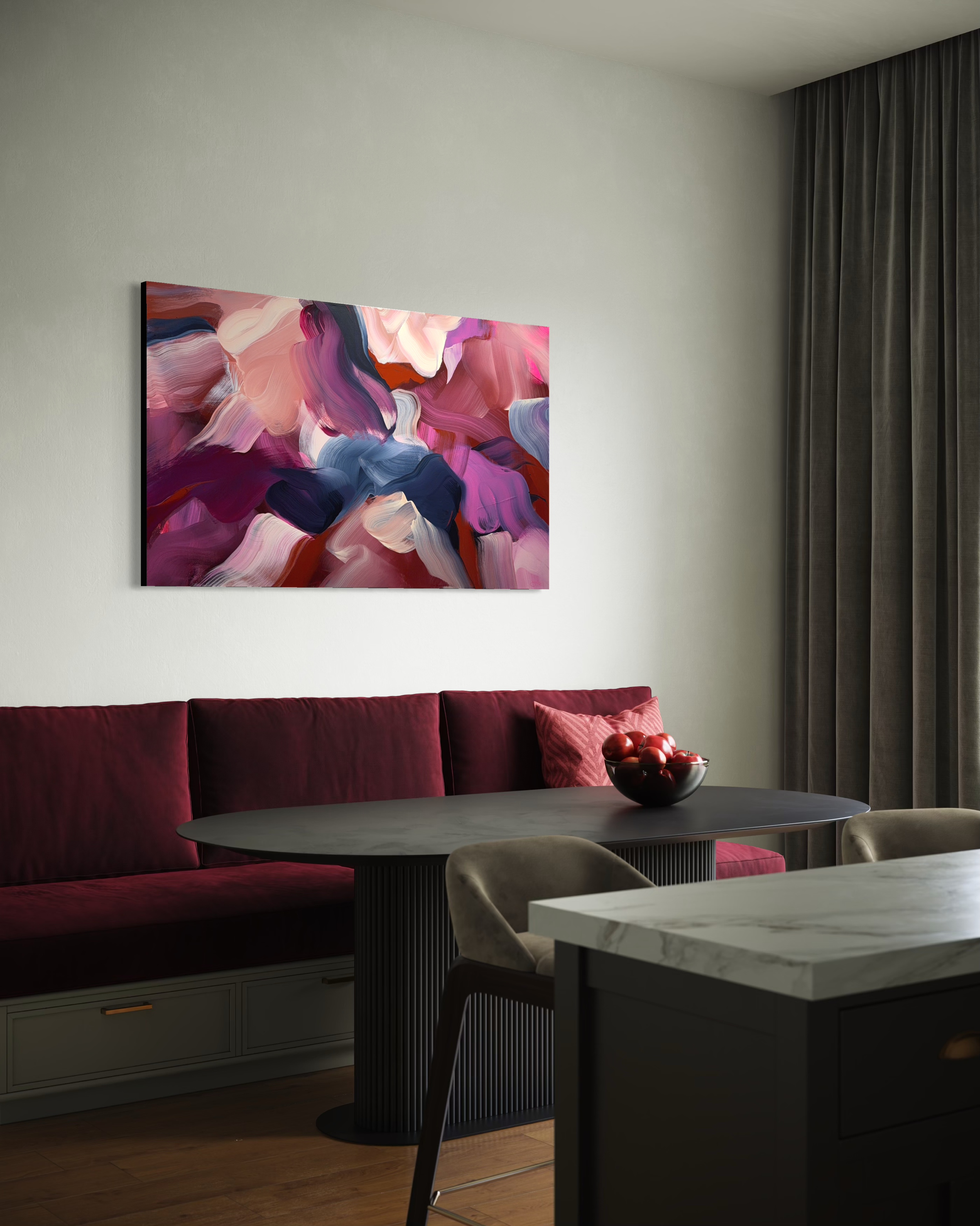 Photo 2026-01-25, 12 03 27 PM (5).png