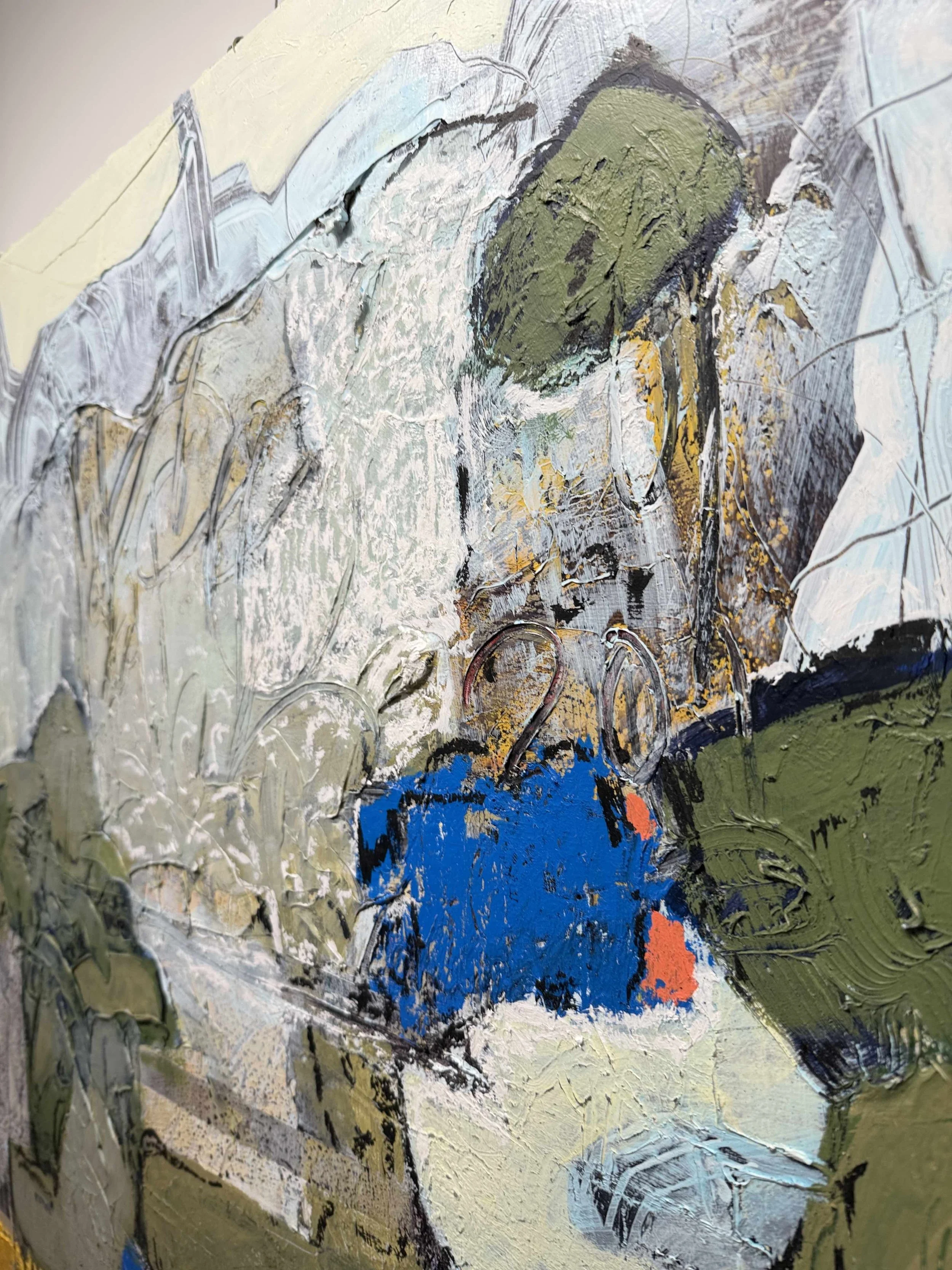 Photo 2026-02-17, 2 15 17 PM.jpg