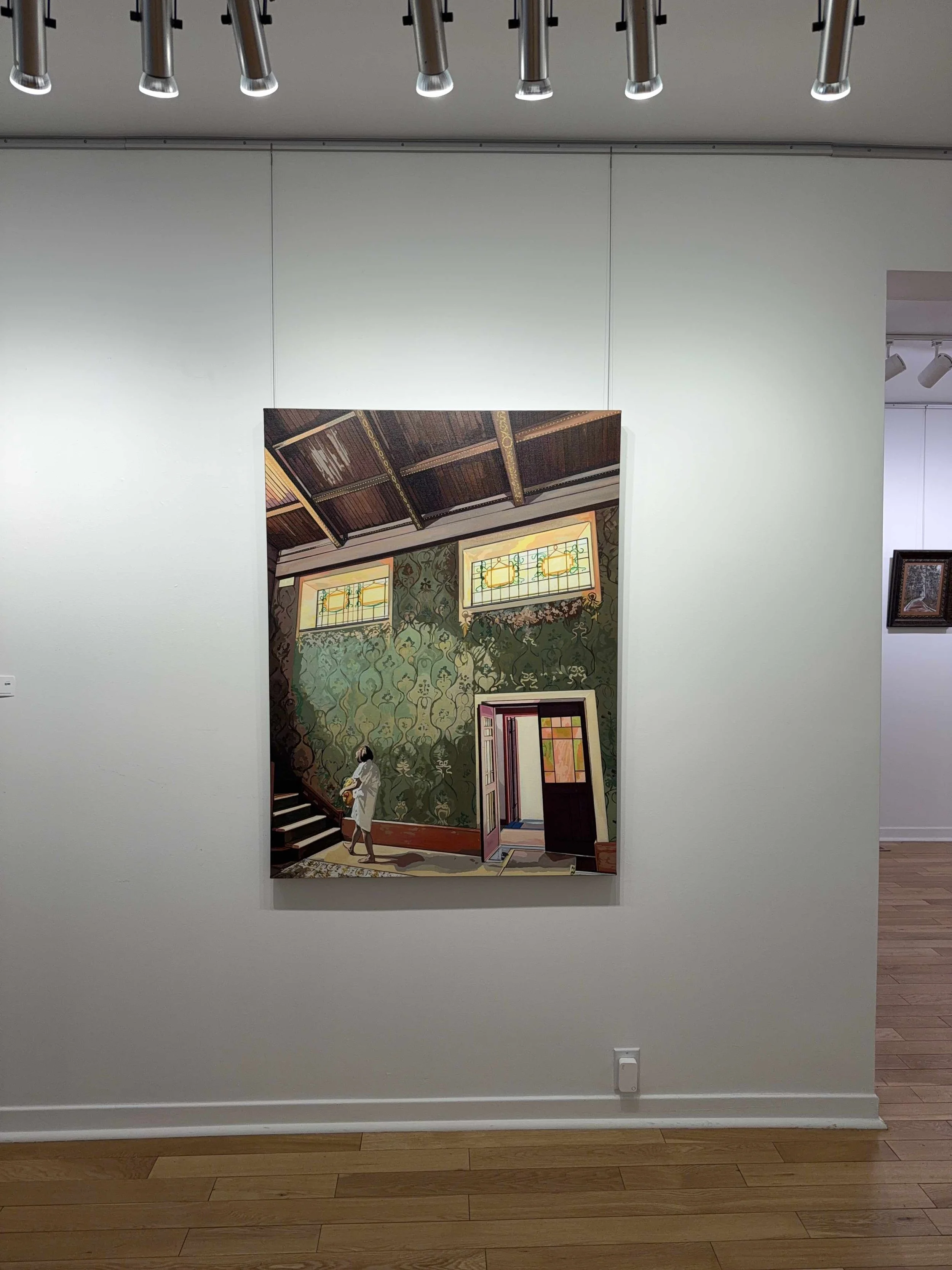 Photo 2026-02-05, 11 25 31 AM.jpg