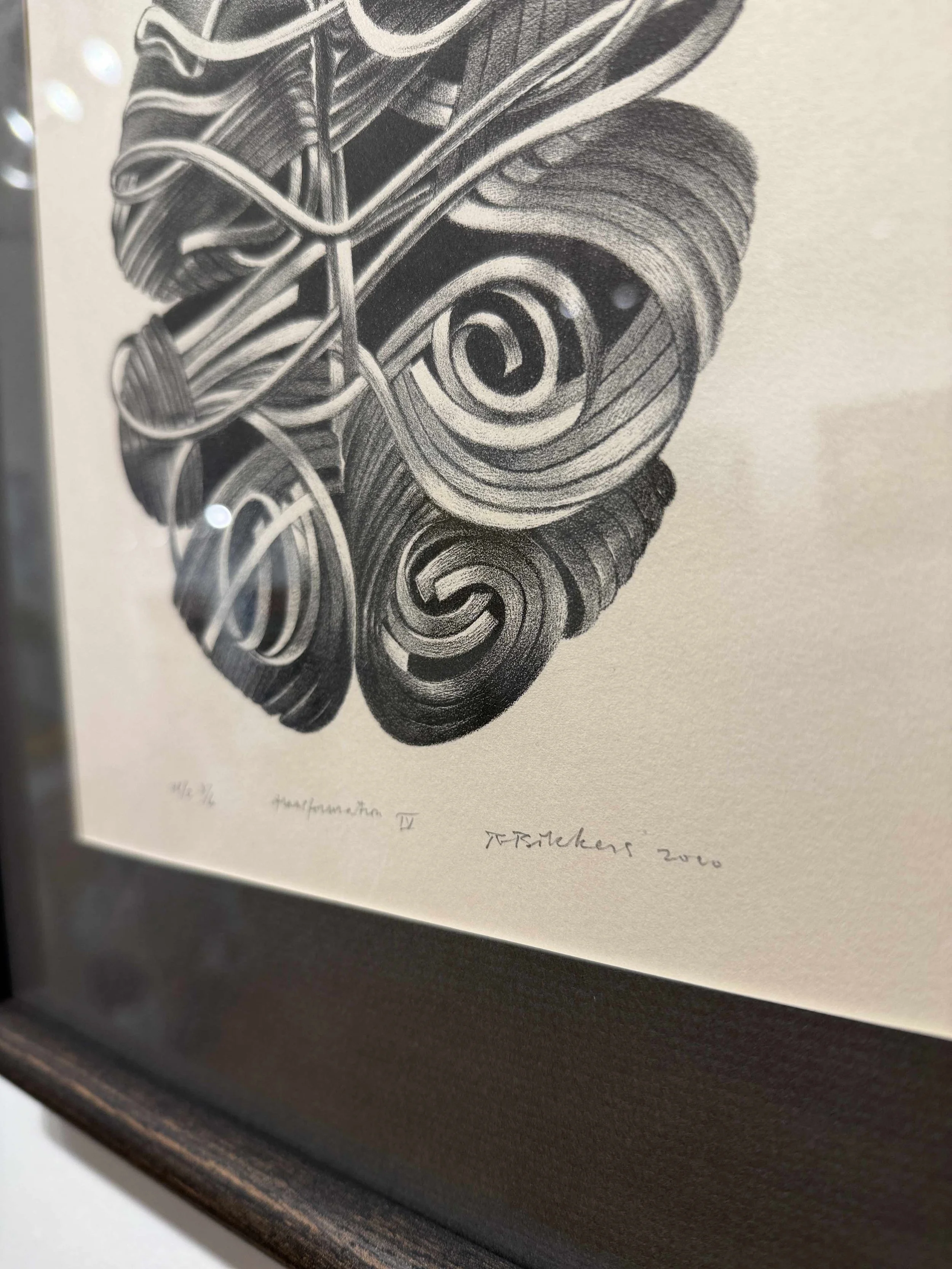 Photo 2026-02-19, 2 17 19 PM.jpg