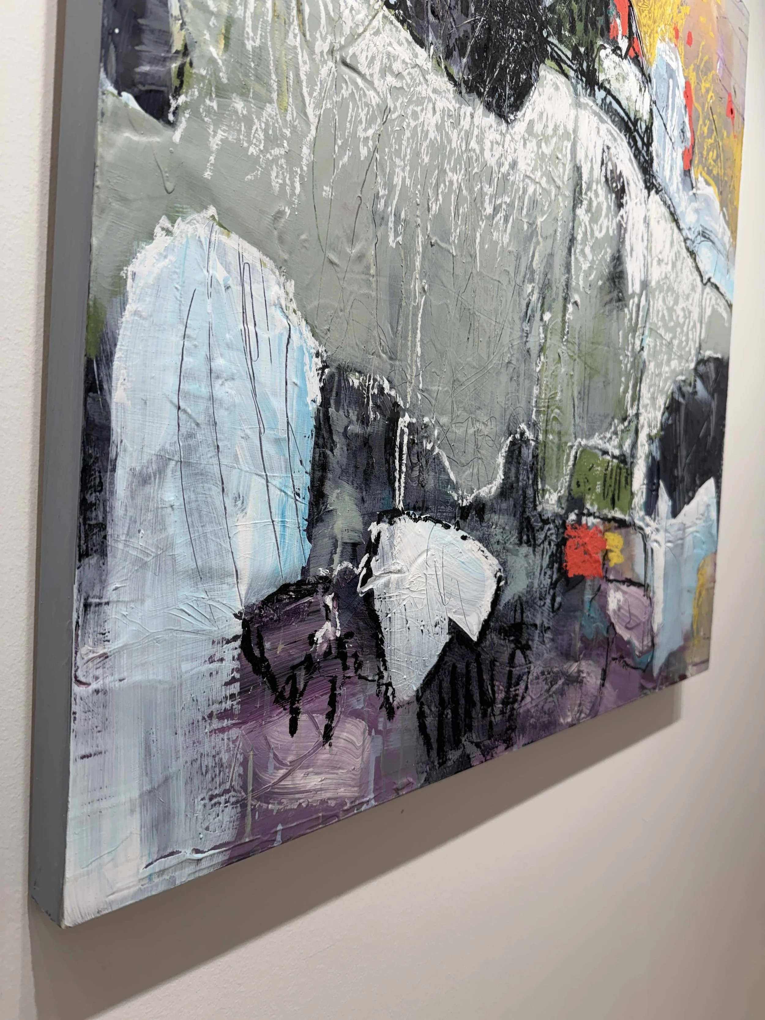 Photo 2026-02-17, 1 55 51 PM.jpg