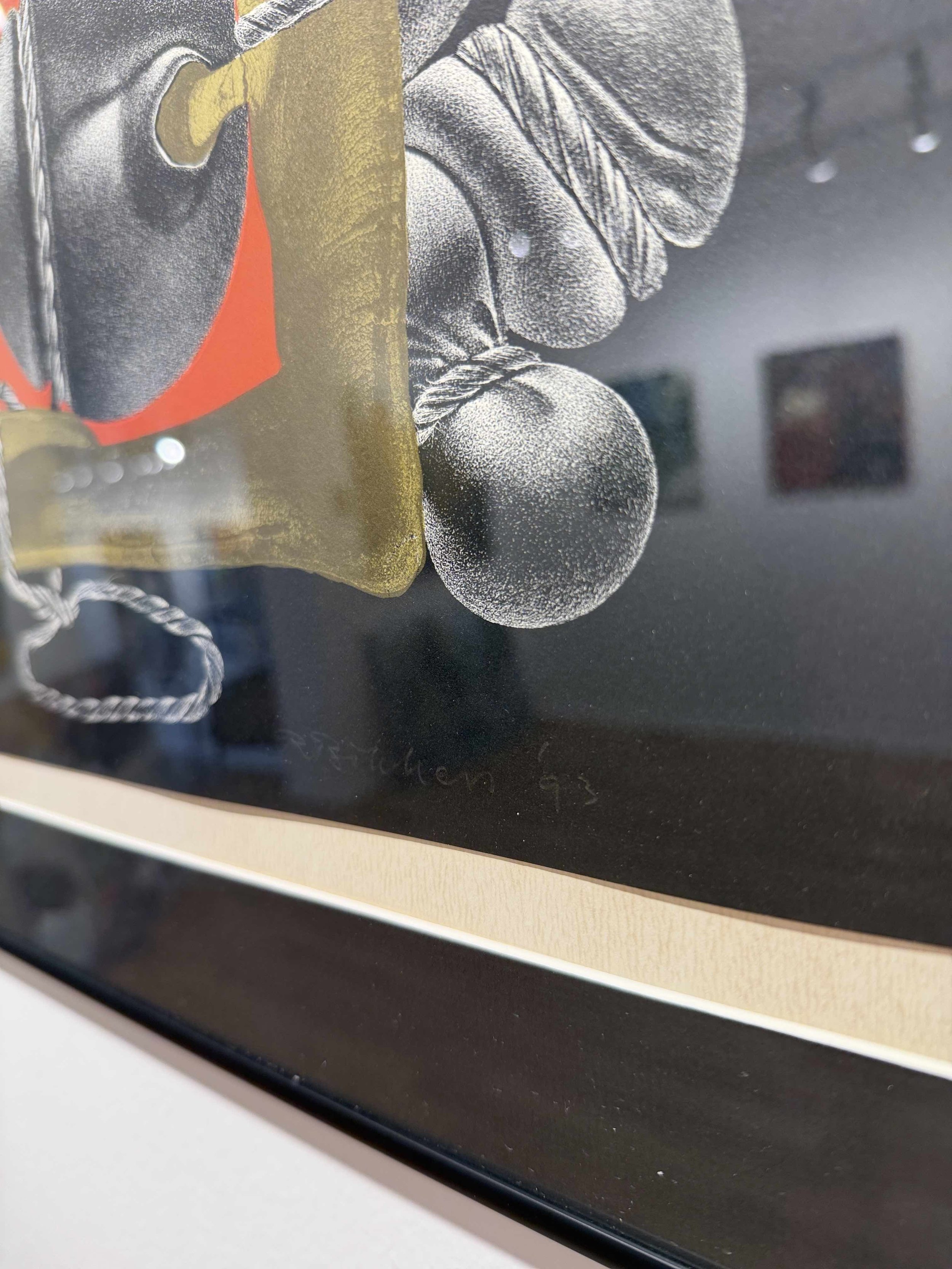 Photo 2026-02-19, 12 21 52 PM.jpg