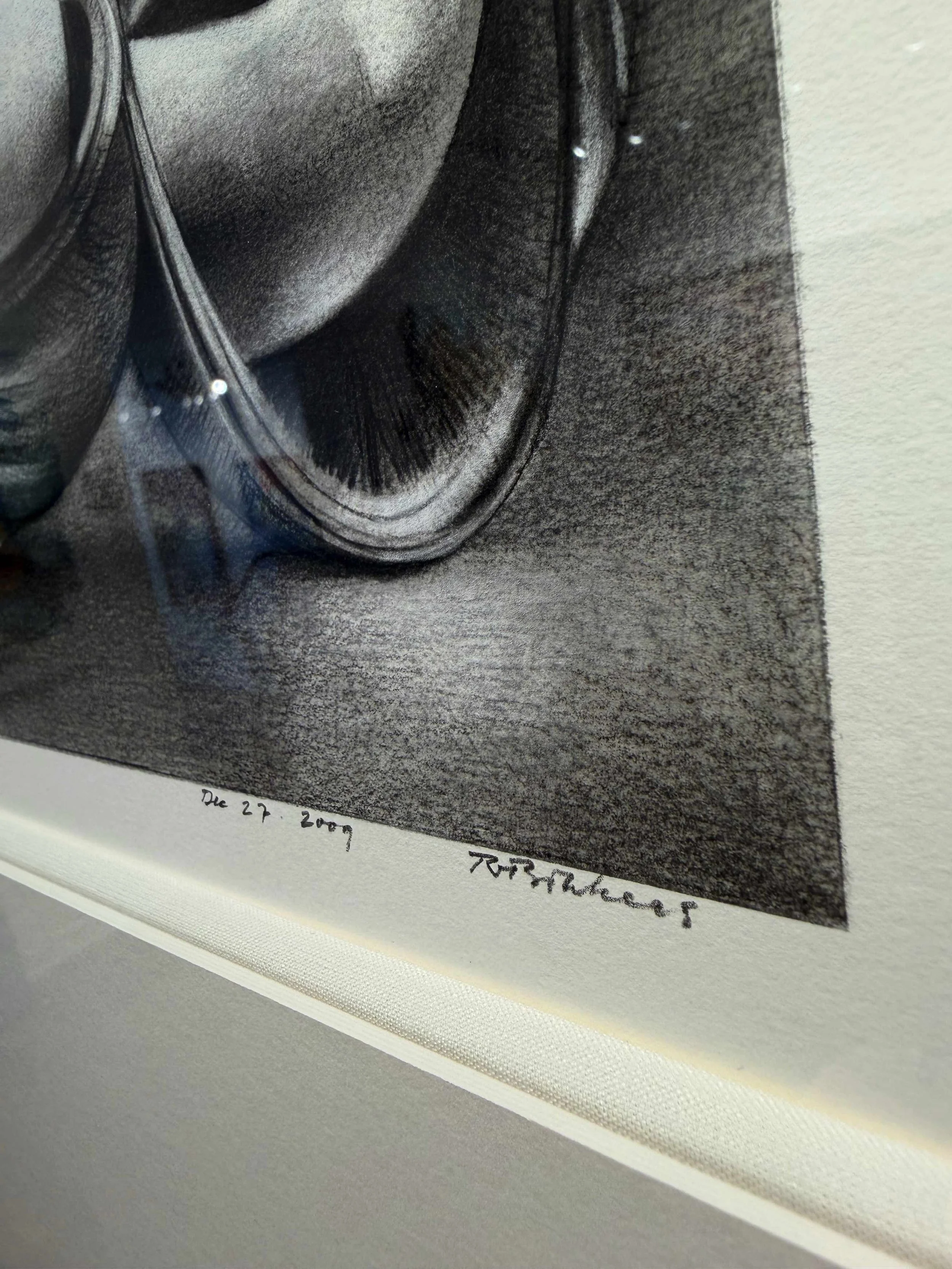 Photo 2026-02-10, 12 32 14 PM.jpg