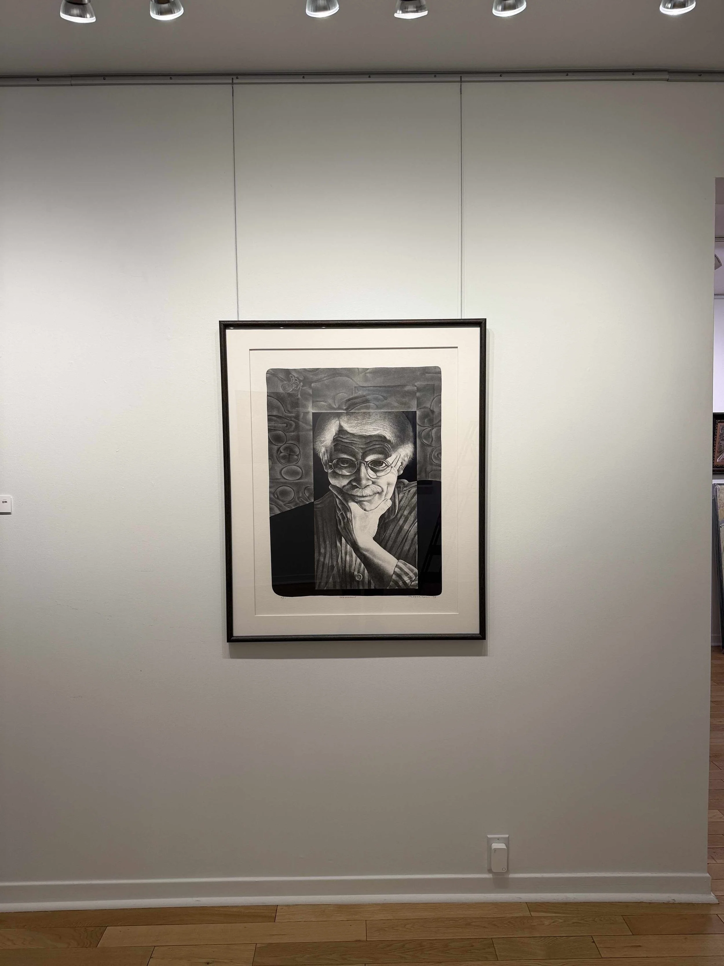 Photo 2026-02-13, 1 20 36 PM.jpg