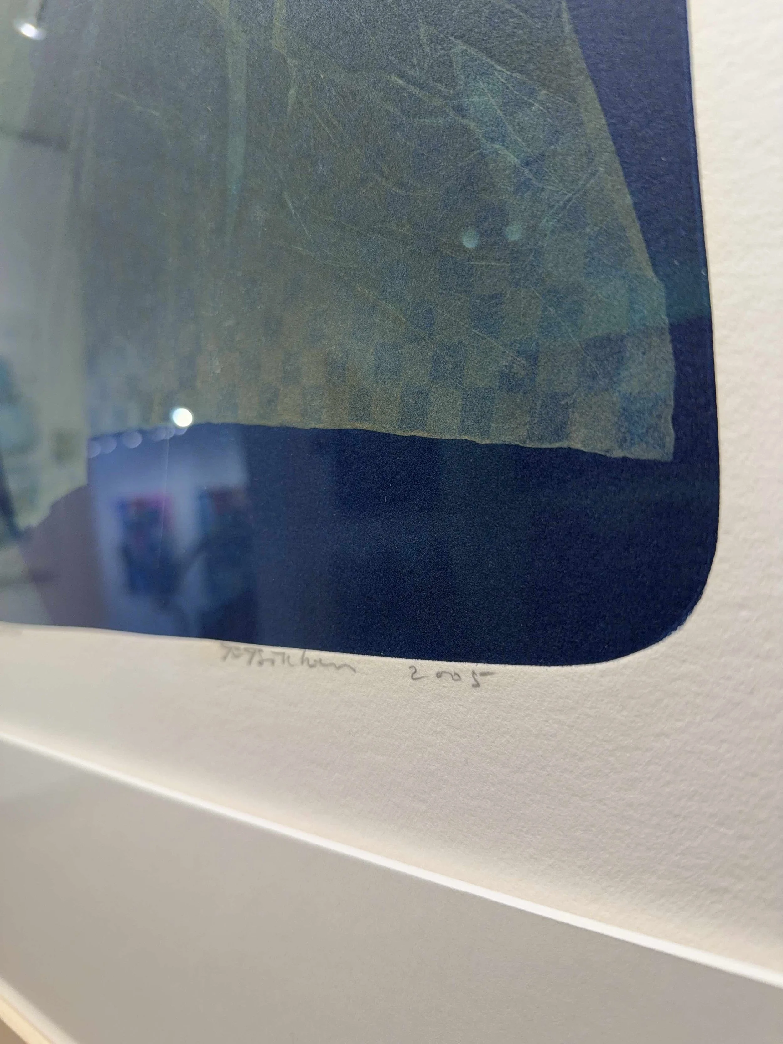 Photo 2026-01-29, 11 14 17 AM.jpg