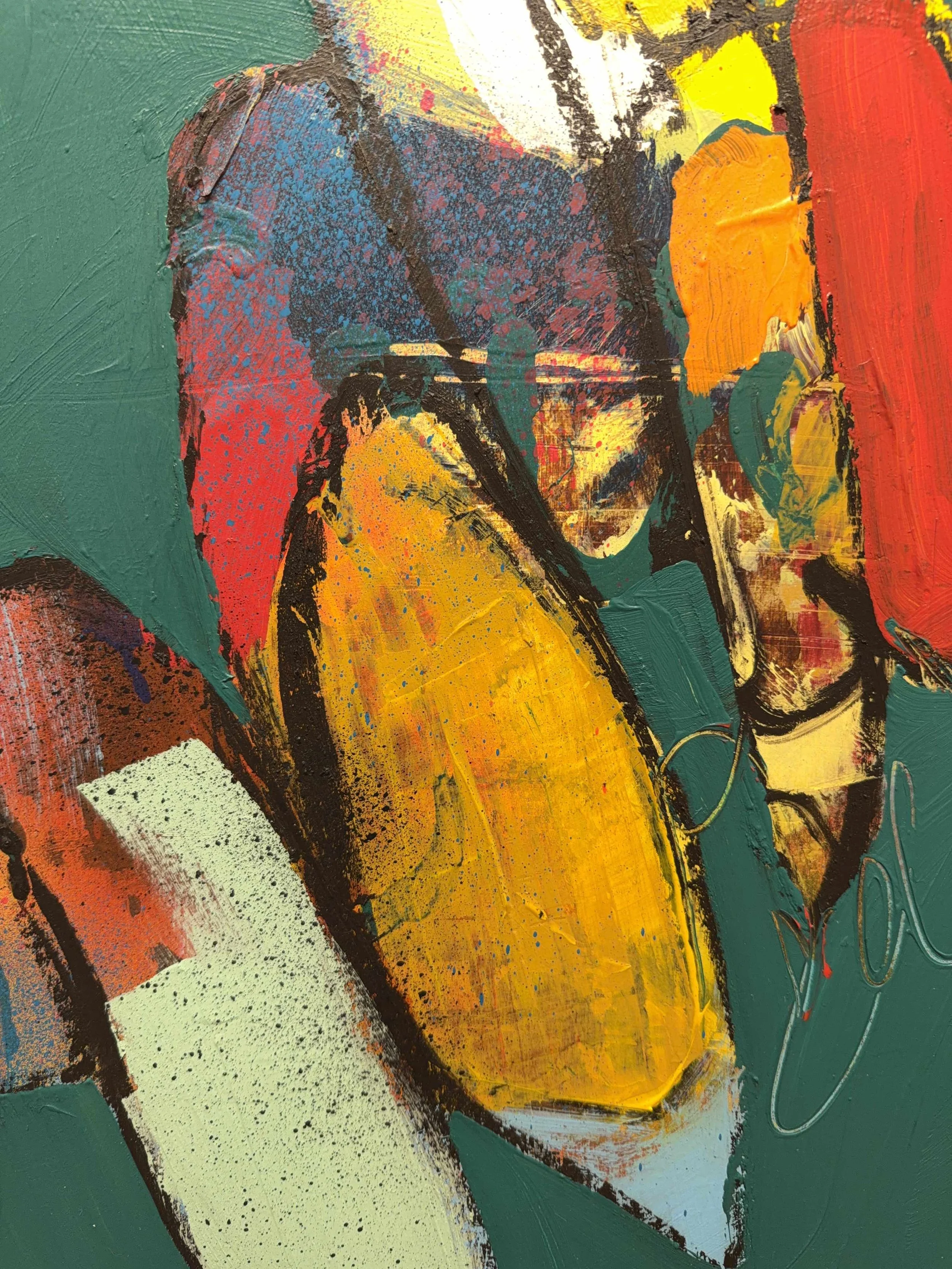 Photo 2026-01-20, 10 25 59 AM.jpg