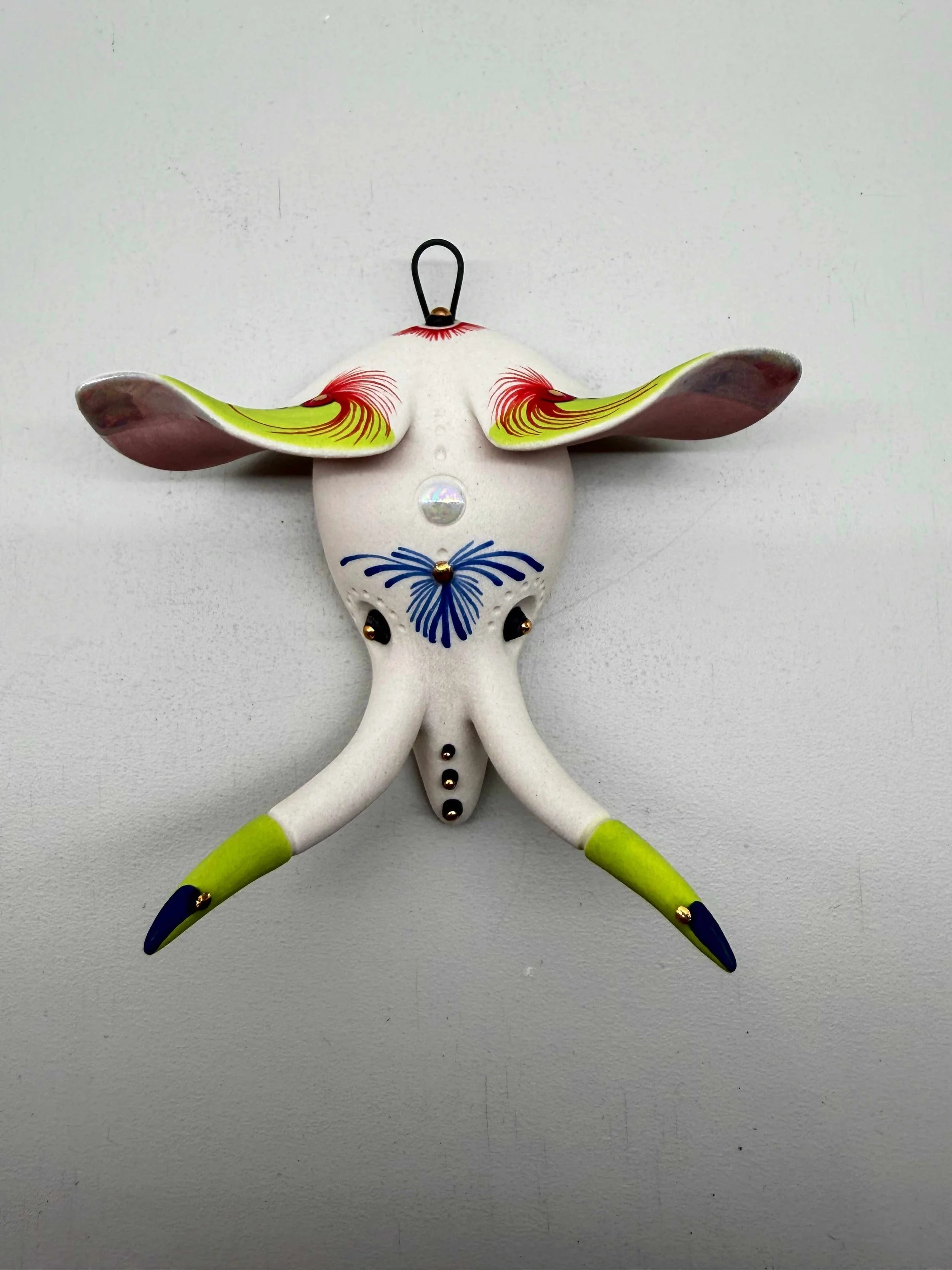 Photo 2026-02-12, 2 28 31 PM.jpg