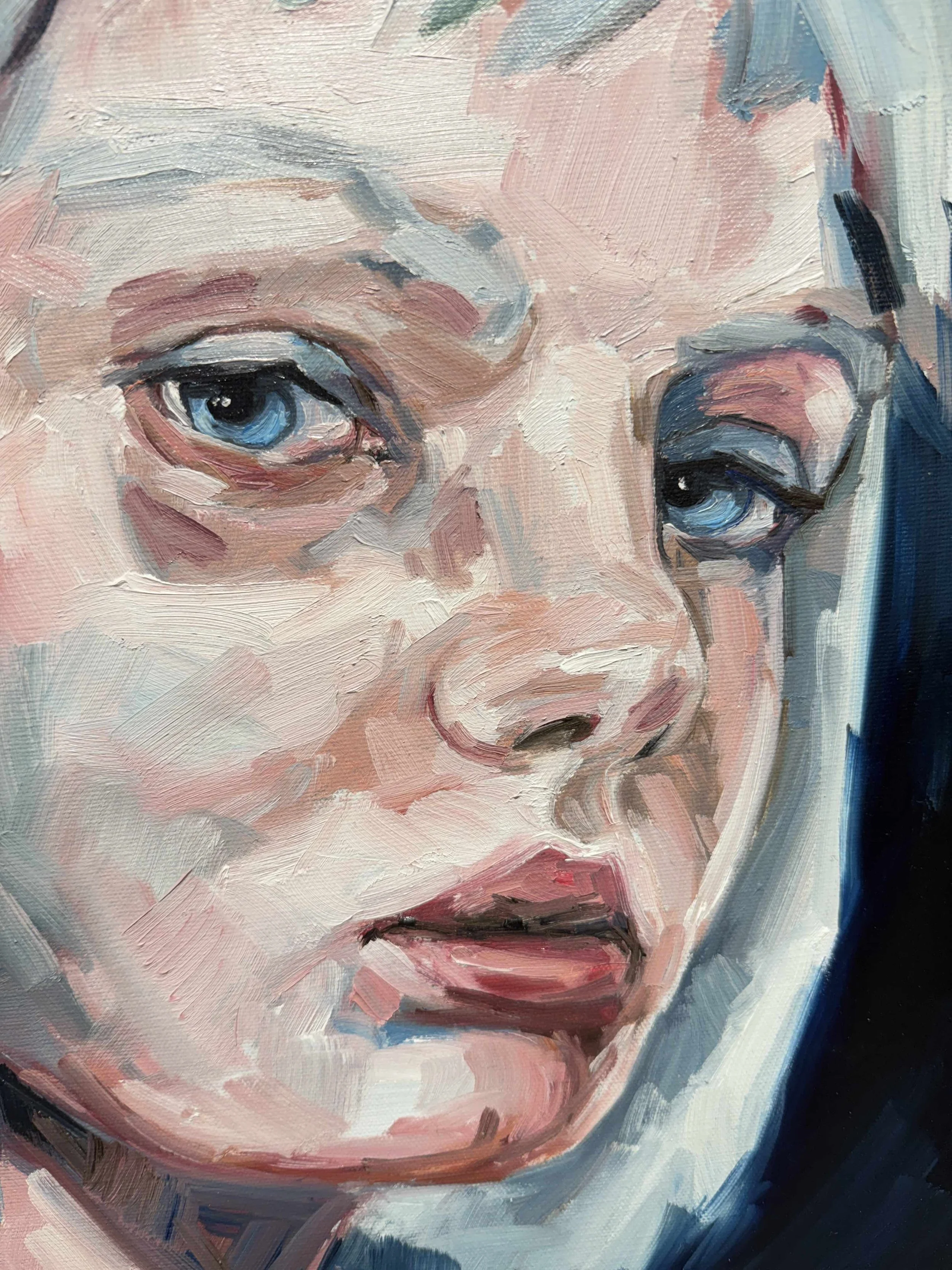 Photo 2026-02-13, 4 50 27 PM.jpg