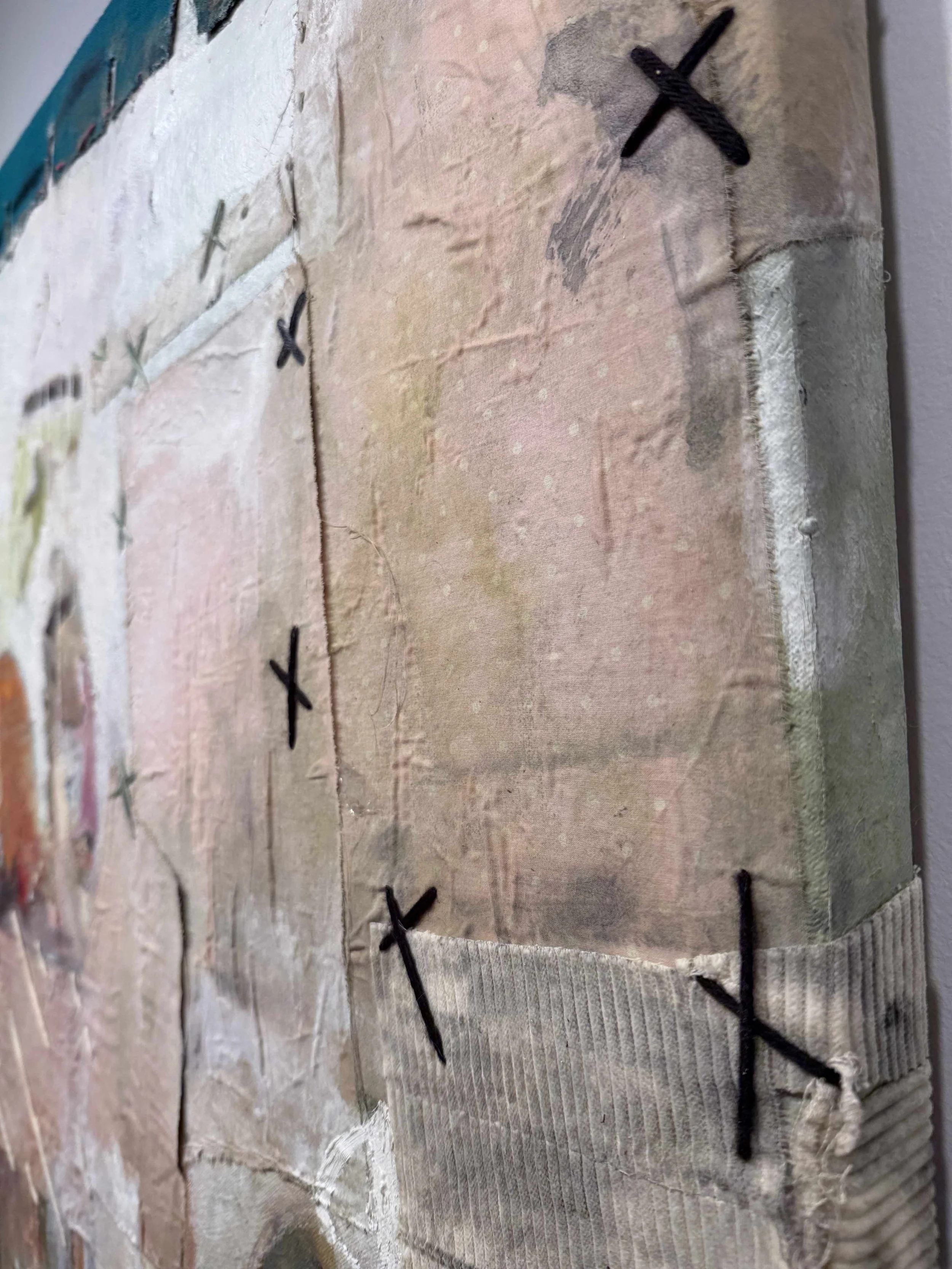 Photo 2026-03-13, 2 24 11 PM.jpg