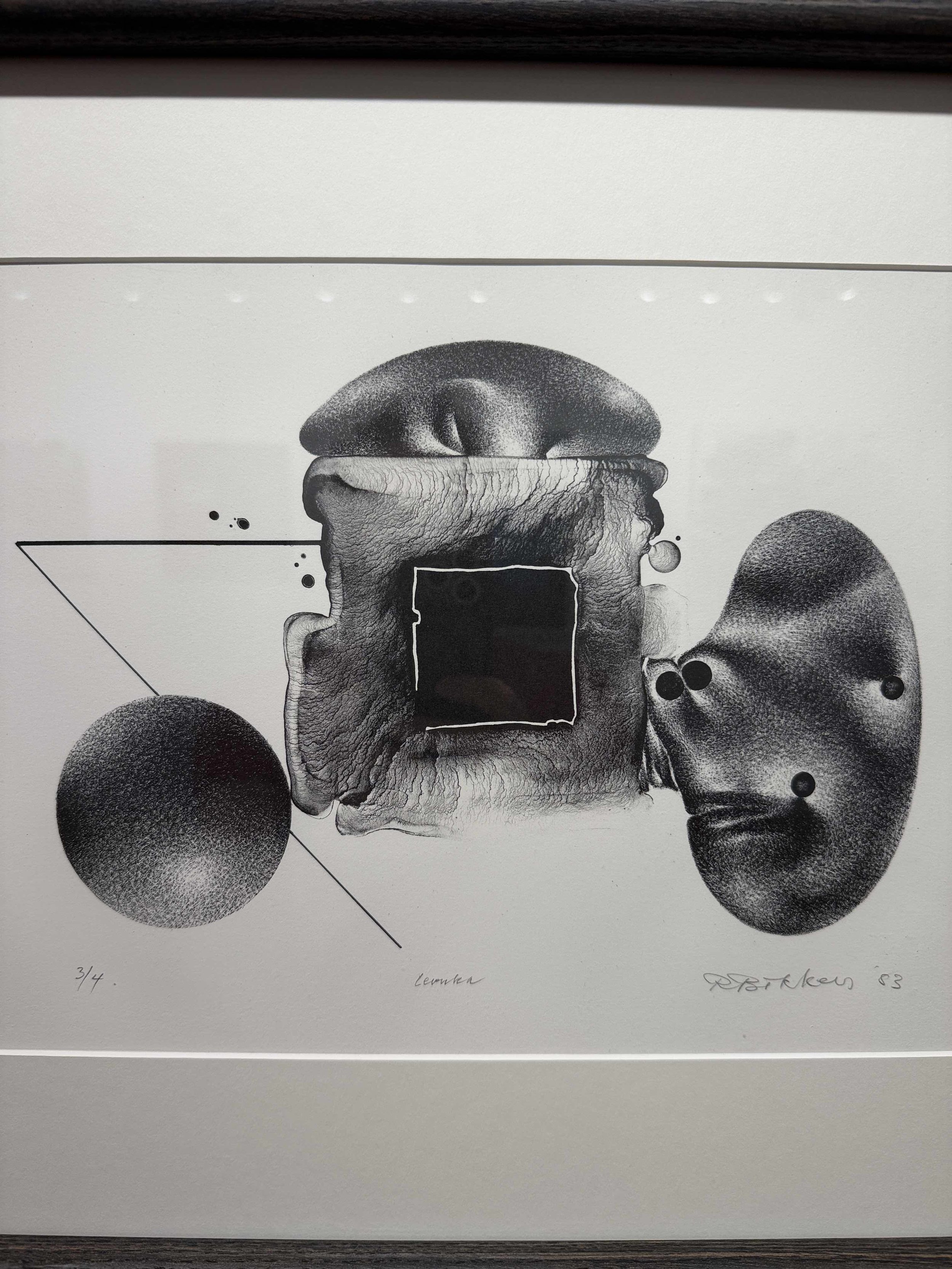 Photo 2026-02-19, 12 29 56 PM.jpg