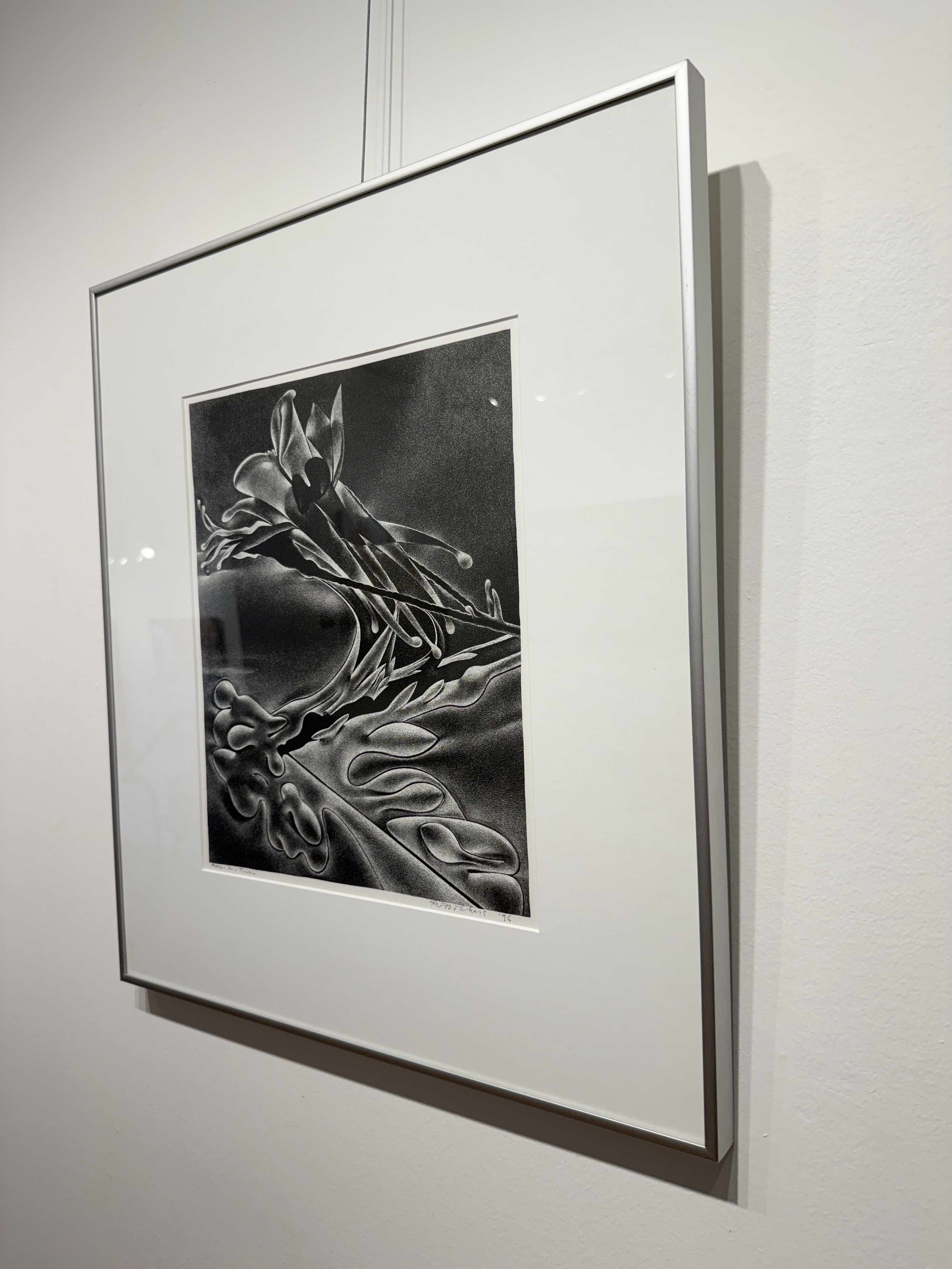 Photo 2026-02-10, 12 42 31 PM.jpg