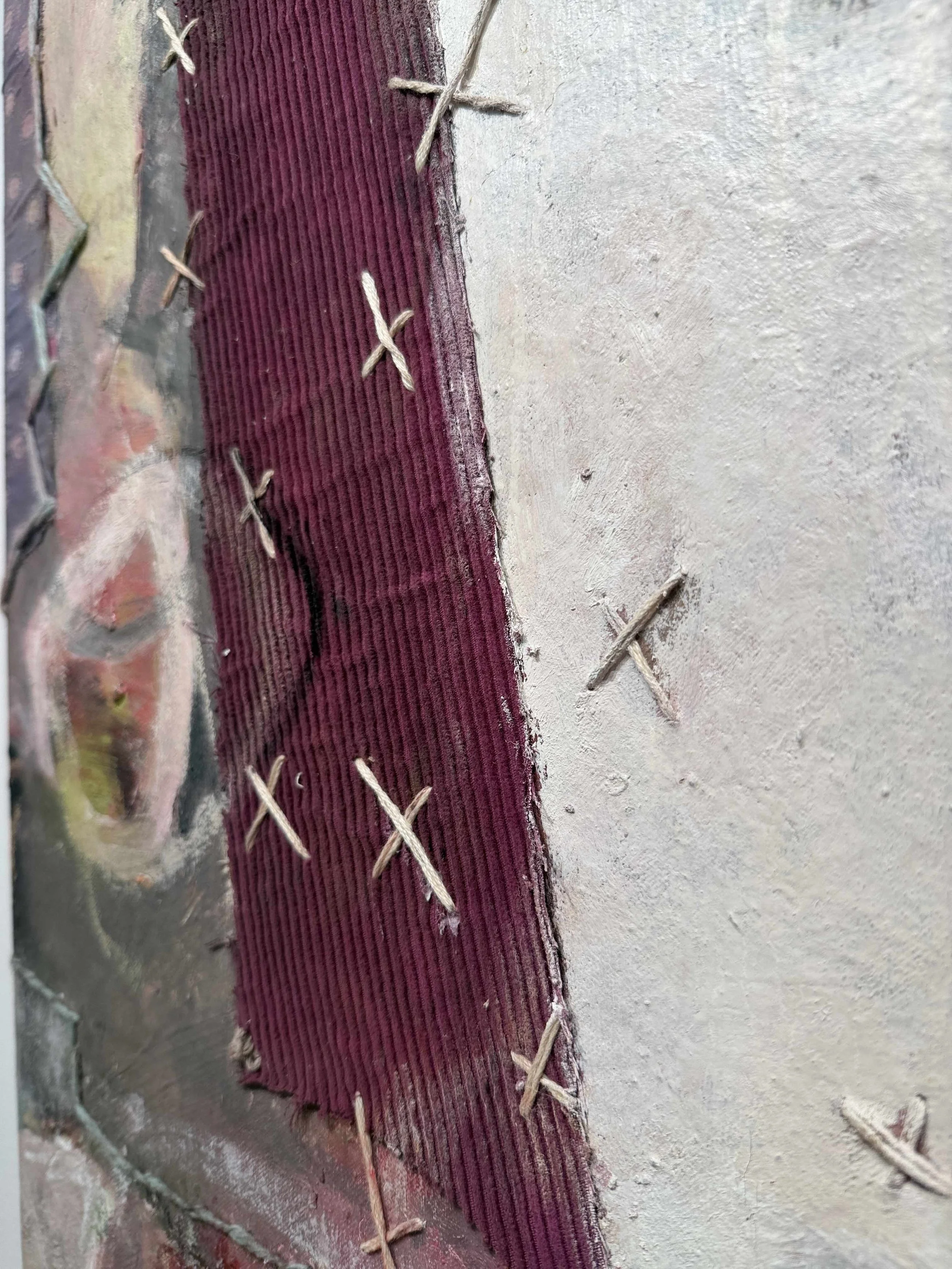 Photo 2026-03-13, 2 24 44 PM.jpg