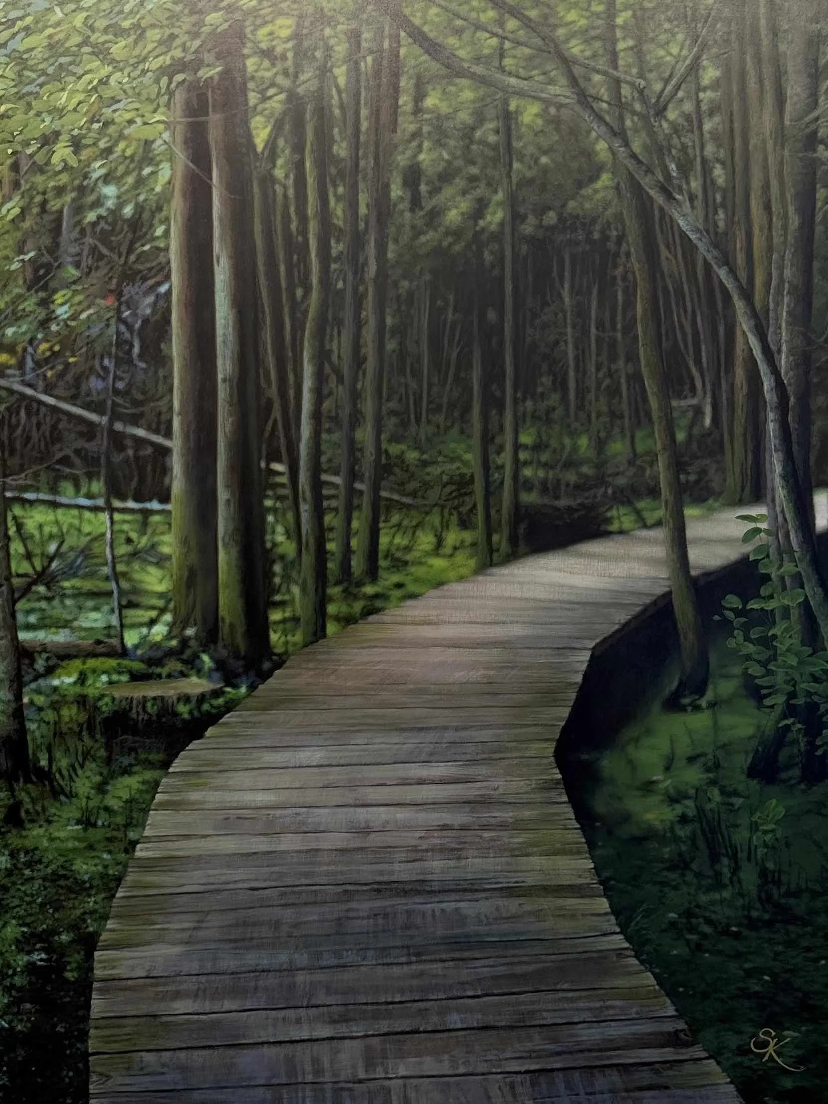 Photo 2026-03-24, 2 44 10 PM.jpg